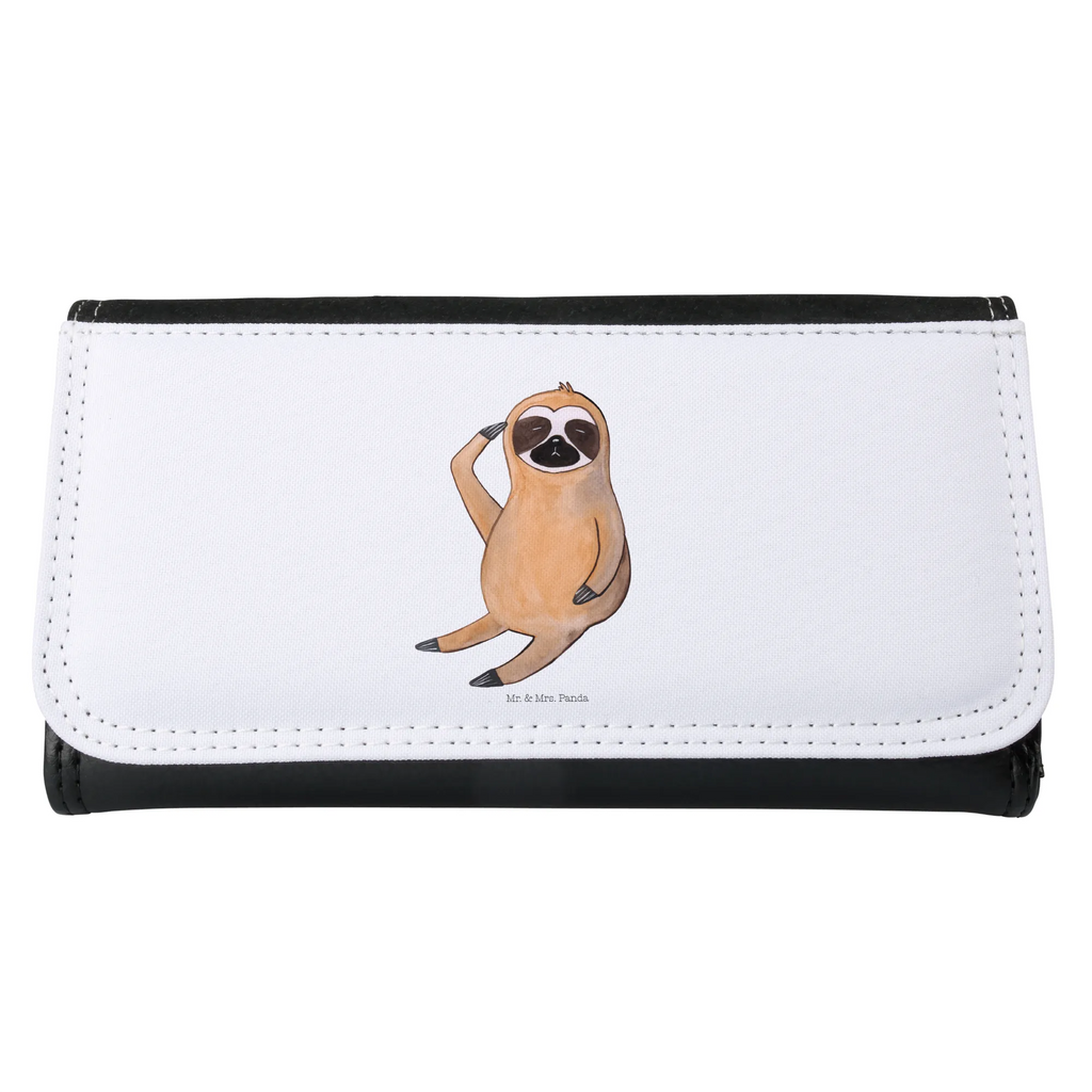 Damen Portemonnaie Faultier Vogel Portmonnaie Damen, Damen Portemonnaie, Geldbörse Mit Zipper Damen, Frauen Brieftasche, Geldbörse Aus Kunstleder Damen, Portmonee Damen, Portemonnaie Mit Kartenfächern Damen, Damen Geldtasche, Damengeldbörse, Münzgeldbörse Damen, RFID Portemonnaie Damen, Portemonnaie Mit Reißverschluss Damen, Geldbörse Mit Handgelenksschlaufe Damen, Brieftasche Damen, Leder Portemonnaie Damen, Clutch Portemonnaie Damen, XXL Portemonnaie Damen, Portemonnaie Mit Münzfach Damen, Frauen Geldbörse, Damen Geldbeutel, Kartenhalter Damen, Geldbörse Aus Leder Damen, Geldbörse Mit Druckverschluss Damen, Geldbörse Mit Fach Damen, Damen Geldbörse, Geldbörse Mit Clipverschluss Damen, Etui Geldbörse Damen, Münzbörse Damen, Kartenetui Damen, Veganes Portemonnaie Damen, Designer Portemonnaie Damen, Portemonnaie für Damen, Damengeldbeutel, Mini Geldbörse Damen, Slim Portemonnaie Damen, Geldbörse Aus Stoff Damen, Reißverschluss Portemonnaie Damen, Hochwertiges Portemonnaie Damen, Faultier, Faultier Geschenk, Faultier Deko, faul, Morgenmuffel, Faultiere, Lieblingstier, Vogel, Frühaufsteher, Früher Vogel, Der Frühe Vogel, Faultierwelt, Spinner