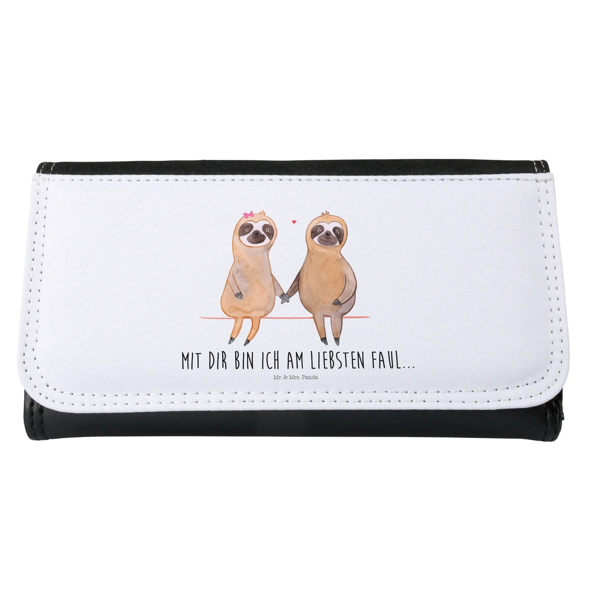 Ladies purse sloth pair Kartenhalter Damen, Frauen Portemonnaie, Hochwertiges Portemonnaie Damen, Damen Portemonnaie, Portemonnaie für Damen, Designer Portemonnaie Damen, Damen Brieftasche, Damengeldbeutel, Portmonnaie Damen, Portmonee Damen, Damengeldbörse, Damen Geldtasche, Damen Geldbörse, Brieftasche Damen, Clutch Portemonnaie Damen, Kartenetui Damen, Frauen Brieftasche, Damen Geldbeutel, Münzbörse Damen, Frauen Geldbörse, XXL Portemonnaie Damen, Faultier Deko, Faultier, Faultier Geschenk, Liebe, Faultiere, Verliebt, Faultierliebe, Verlobt, Faultierpärchen, Lieblingstier, Relaxen, Liebespaar, faul, Pärchen, Langsamkeit, Gemeinsam, Beziehung