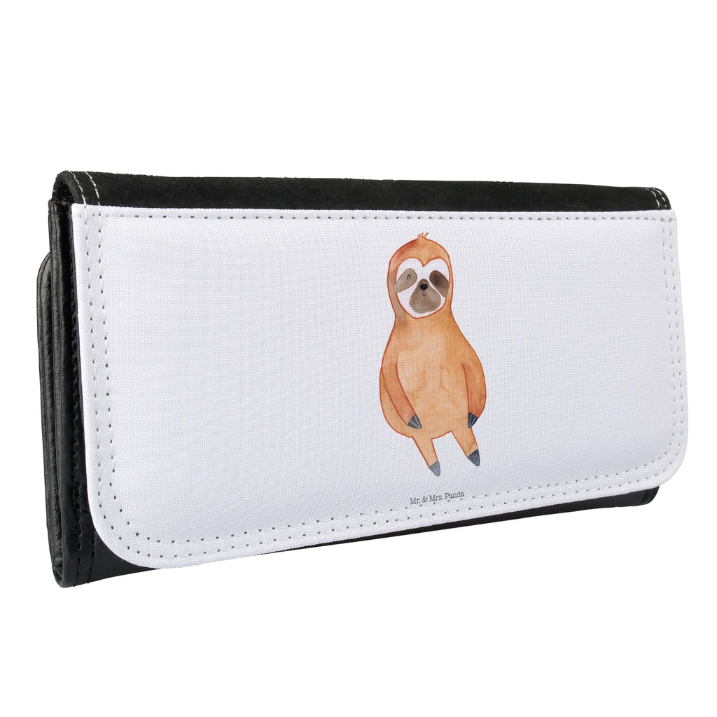 Damen Portemonnaie Faultier Zufrieden Portemonnaie Mit Reißverschluss Damen, Frauen Brieftasche, Damen Portemonnaie, Geldbörse Mit Clipverschluss Damen, Portmonnaie Damen, Kartenetui Damen, Brieftasche Damen, Damengeldbörse, RFID Portemonnaie Damen, Portemonnaie Mit Kartenfächern Damen, Geldbörse Mit Zipper Damen, Leder Portemonnaie Damen, Reißverschluss Portemonnaie Damen, Geldbörse Aus Leder Damen, Damen Geldbörse, Geldbörse Mit Handgelenksschlaufe Damen, Portemonnaie Mit Münzfach Damen, Geldbörse Aus Stoff Damen, Geldbörse Aus Kunstleder Damen, Designer Portemonnaie Damen, Damen Geldbeutel, Clutch Portemonnaie Damen, Portmonee Damen, Kartenhalter Damen, Münzgeldbörse Damen, Slim Portemonnaie Damen, Damen Geldtasche, Geldbörse Mit Fach Damen, Hochwertiges Portemonnaie Damen, Mini Geldbörse Damen, Portemonnaie für Damen, Etui Geldbörse Damen, Geldbörse Mit Druckverschluss Damen, XXL Portemonnaie Damen, Frauen Geldbörse, Veganes Portemonnaie Damen, Münzbörse Damen, Damengeldbeutel, Faultier, Faultier Geschenk, Faultier Deko, Zufrieden, glücklich, Faultiere, Ruhe, Pause, faul, Glück, Lieblingstier, Gelassenheit, Happy, Relaxen, Zufriedenheit, Frieden