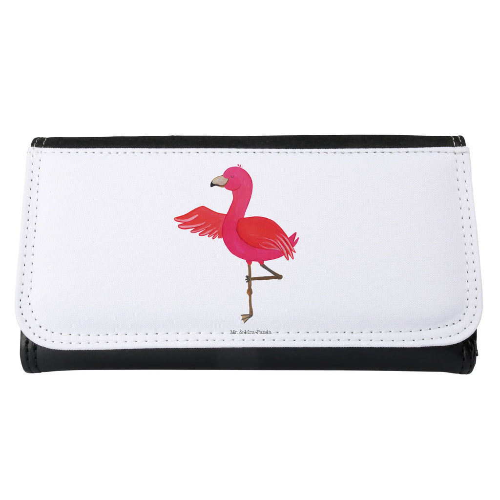 Damen Portemonnaie Flamingo Yoga Damen Portemonnaie, RFID Portemonnaie Damen, Kartenetui Damen, Damengeldbeutel, Damen Geldtasche, Münzgeldbörse Damen, Leder Portemonnaie Damen, Geldbörse Mit Fach Damen, Geldbörse Aus Leder Damen, Geldbörse Mit Zipper Damen, Portmonee Damen, Reißverschluss Portemonnaie Damen, Kartenhalter Damen, Portemonnaie Mit Reißverschluss Damen, Etui Geldbörse Damen, Frauen Brieftasche, Veganes Portemonnaie Damen, Portemonnaie Mit Kartenfächern Damen, Geldbörse Mit Handgelenksschlaufe Damen, Designer Portemonnaie Damen, Geldbörse Aus Kunstleder Damen, Clutch Portemonnaie Damen, Damen Geldbörse, Portemonnaie Mit Münzfach Damen, Slim Portemonnaie Damen, Portemonnaie für Damen, Brieftasche Damen, Portmonnaie Damen, Frauen Geldbörse, Geldbörse Mit Clipverschluss Damen, Münzbörse Damen, Hochwertiges Portemonnaie Damen, XXL Portemonnaie Damen, Geldbörse Aus Stoff Damen, Geldbörse Mit Druckverschluss Damen, Mini Geldbörse Damen, Damengeldbörse, Damen Geldbeutel, Flamingo, Tiefenentspannung, Aufregen, Vogel, Namaste, Entspannung, Yoga-Übung, Ärger, Achtsamkeit, Yoga