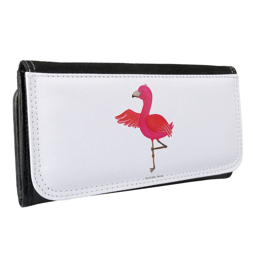 Damen Portemonnaie Flamingo Yoga Damen Portemonnaie, RFID Portemonnaie Damen, Kartenetui Damen, Damengeldbeutel, Damen Geldtasche, Münzgeldbörse Damen, Leder Portemonnaie Damen, Geldbörse Mit Fach Damen, Geldbörse Aus Leder Damen, Geldbörse Mit Zipper Damen, Portmonee Damen, Reißverschluss Portemonnaie Damen, Kartenhalter Damen, Portemonnaie Mit Reißverschluss Damen, Etui Geldbörse Damen, Frauen Brieftasche, Veganes Portemonnaie Damen, Portemonnaie Mit Kartenfächern Damen, Geldbörse Mit Handgelenksschlaufe Damen, Designer Portemonnaie Damen, Geldbörse Aus Kunstleder Damen, Clutch Portemonnaie Damen, Damen Geldbörse, Portemonnaie Mit Münzfach Damen, Slim Portemonnaie Damen, Portemonnaie für Damen, Brieftasche Damen, Portmonnaie Damen, Frauen Geldbörse, Geldbörse Mit Clipverschluss Damen, Münzbörse Damen, Hochwertiges Portemonnaie Damen, XXL Portemonnaie Damen, Geldbörse Aus Stoff Damen, Geldbörse Mit Druckverschluss Damen, Mini Geldbörse Damen, Damengeldbörse, Damen Geldbeutel, Flamingo, Tiefenentspannung, Aufregen, Vogel, Namaste, Entspannung, Yoga-Übung, Ärger, Achtsamkeit, Yoga