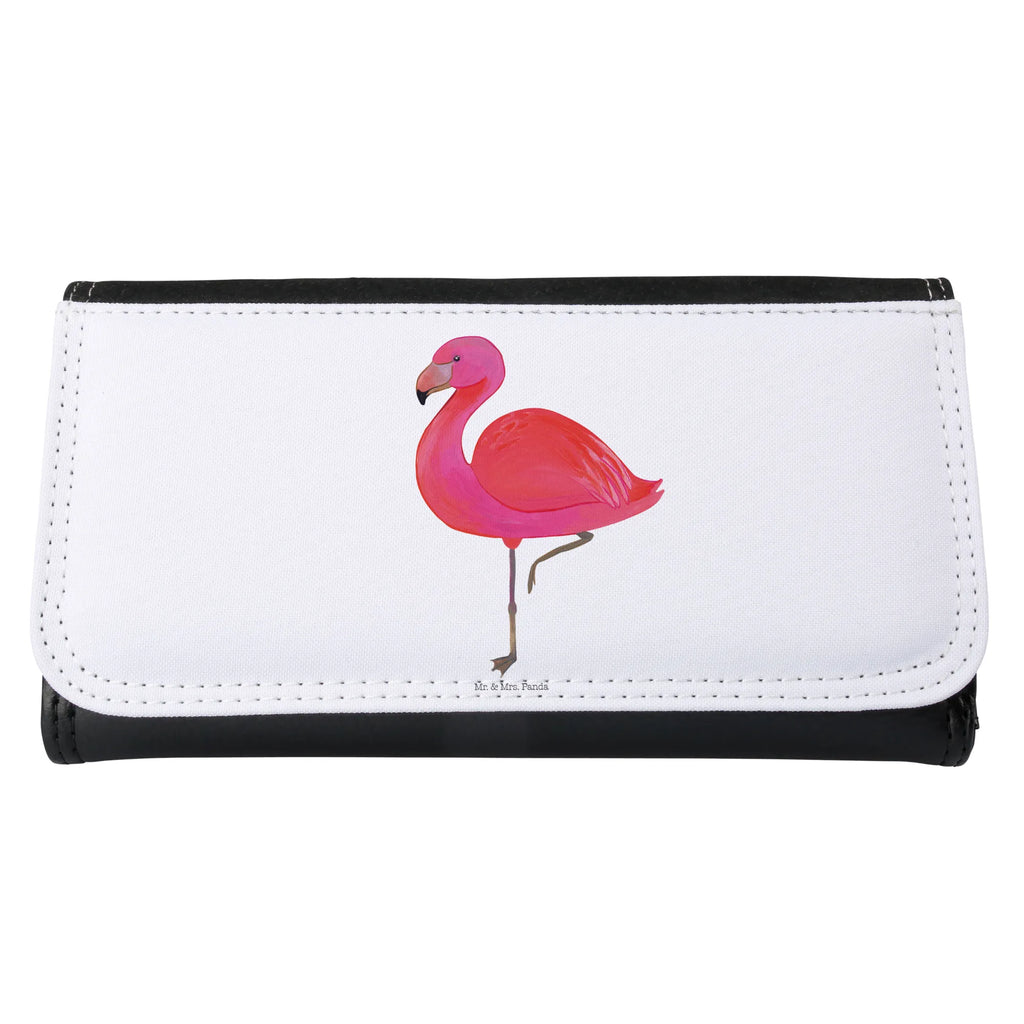 Damen Portemonnaie Flamingo classic Portemonnaie Mit Münzfach Damen, Reißverschluss Portemonnaie Damen, Geldbörse Aus Kunstleder Damen, Münzgeldbörse Damen, Kartenetui Damen, Geldbörse Aus Stoff Damen, Etui Geldbörse Damen, Portemonnaie Mit Kartenfächern Damen, Damen Geldtasche, Damen Portemonnaie, Geldbörse Mit Handgelenksschlaufe Damen, Brieftasche Damen, Geldbörse Aus Leder Damen, Frauen Geldbörse, Designer Portemonnaie Damen, Geldbörse Mit Clipverschluss Damen, RFID Portemonnaie Damen, Damen Geldbeutel, Kartenhalter Damen, Hochwertiges Portemonnaie Damen, Veganes Portemonnaie Damen, Portemonnaie für Damen, Damengeldbörse, XXL Portemonnaie Damen, Frauen Brieftasche, Slim Portemonnaie Damen, Mini Geldbörse Damen, Geldbörse Mit Fach Damen, Damengeldbeutel, Geldbörse Mit Druckverschluss Damen, Portmonnaie Damen, Münzbörse Damen, Leder Portemonnaie Damen, Geldbörse Mit Zipper Damen, Portmonee Damen, Portemonnaie Mit Reißverschluss Damen, Damen Geldbörse, Clutch Portemonnaie Damen, Flamingo, Selbstliebe, Geschwister, Freundin, Tochter, Sohn, Einzigartig, Außenseiter, Stolz, Spruch, ich, Freundinnen, für mich