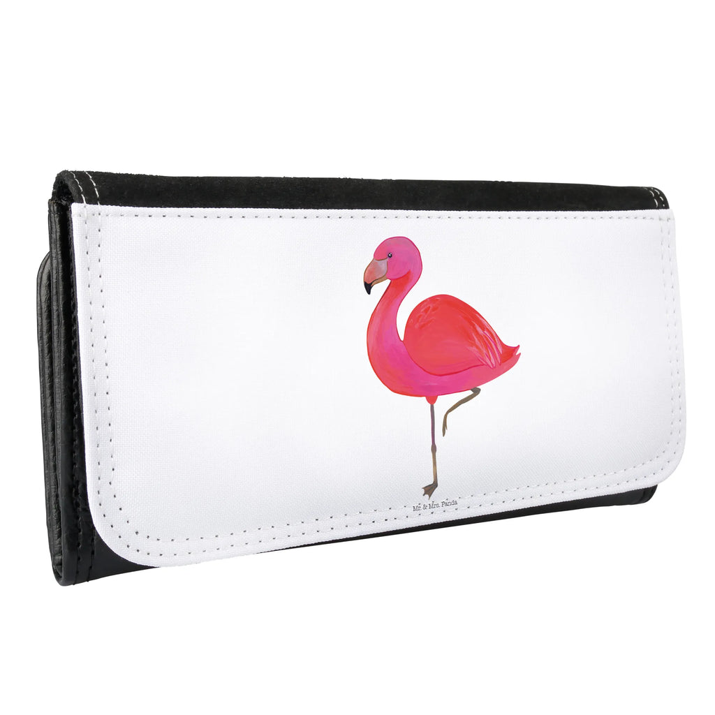 Damen Portemonnaie Flamingo classic Portemonnaie Mit Münzfach Damen, Reißverschluss Portemonnaie Damen, Geldbörse Aus Kunstleder Damen, Münzgeldbörse Damen, Kartenetui Damen, Geldbörse Aus Stoff Damen, Etui Geldbörse Damen, Portemonnaie Mit Kartenfächern Damen, Damen Geldtasche, Damen Portemonnaie, Geldbörse Mit Handgelenksschlaufe Damen, Brieftasche Damen, Geldbörse Aus Leder Damen, Frauen Geldbörse, Designer Portemonnaie Damen, Geldbörse Mit Clipverschluss Damen, RFID Portemonnaie Damen, Damen Geldbeutel, Kartenhalter Damen, Hochwertiges Portemonnaie Damen, Veganes Portemonnaie Damen, Portemonnaie für Damen, Damengeldbörse, XXL Portemonnaie Damen, Frauen Brieftasche, Slim Portemonnaie Damen, Mini Geldbörse Damen, Geldbörse Mit Fach Damen, Damengeldbeutel, Geldbörse Mit Druckverschluss Damen, Portmonnaie Damen, Münzbörse Damen, Leder Portemonnaie Damen, Geldbörse Mit Zipper Damen, Portmonee Damen, Portemonnaie Mit Reißverschluss Damen, Damen Geldbörse, Clutch Portemonnaie Damen, Flamingo, Selbstliebe, Geschwister, Freundin, Tochter, Sohn, Einzigartig, Außenseiter, Stolz, Spruch, ich, Freundinnen, für mich