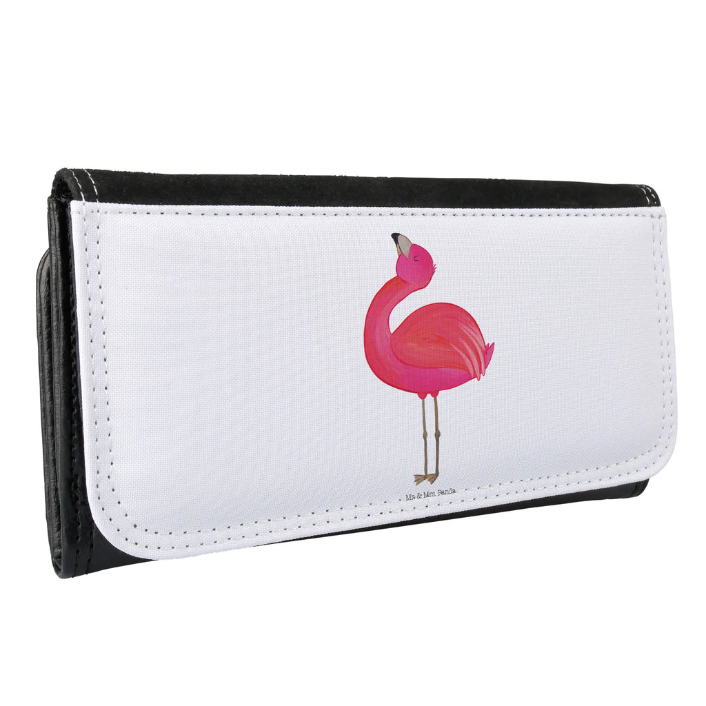 Ladies purse flamingo Proud Designer Portemonnaie Damen, Damengeldbeutel, Geldbörse Mit Handgelenksschlaufe Damen, Geldbörse Aus Leder Damen, Portmonee Damen, Hochwertiges Portemonnaie Damen, Frauen Brieftasche, Portemonnaie Mit Reißverschluss Damen, Veganes Portemonnaie Damen, Damen Portemonnaie, Portmonnaie Damen, Damen Geldbörse, Geldbörse Mit Zipper Damen, Clutch Portemonnaie Damen, Münzgeldbörse Damen, Kartenetui Damen, Slim Portemonnaie Damen, Damen Geldbeutel, Reißverschluss Portemonnaie Damen, Leder Portemonnaie Damen, Etui Geldbörse Damen, RFID Portemonnaie Damen, Geldbörse Mit Clipverschluss Damen, Geldbörse Mit Druckverschluss Damen, Frauen Geldbörse, Portemonnaie Mit Kartenfächern Damen, Geldbörse Aus Stoff Damen, Portemonnaie für Damen, Damen Geldtasche, Brieftasche Damen, Mini Geldbörse Damen, Damengeldbörse, Münzbörse Damen, Kartenhalter Damen, Portemonnaie Mit Münzfach Damen, Geldbörse Mit Fach Damen, Geldbörse Aus Kunstleder Damen, XXL Portemonnaie Damen, Flamingo, Freude, Selbstliebe, Stolz, Freundin, Mama, Schwester, Beste Freundin, Tochter, Selbstakzeptanz