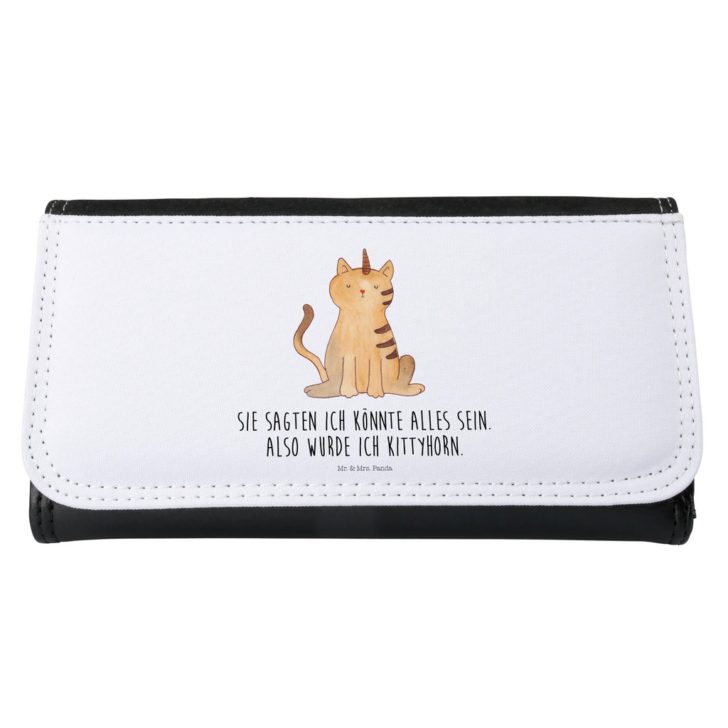 Damen Portemonnaie Einhorn Katze Slim Portemonnaie Damen, Leder Portemonnaie Damen, Geldbörse Mit Handgelenksschlaufe Damen, Damen Geldbeutel, Geldbörse Mit Zipper Damen, Damen Geldtasche, Geldbörse Aus Leder Damen, Damen Geldbörse, Reißverschluss Portemonnaie Damen, Geldbörse Aus Kunstleder Damen, Portemonnaie Mit Kartenfächern Damen, Hochwertiges Portemonnaie Damen, Damen Portemonnaie, Kartenhalter Damen, Damengeldbeutel, Geldbörse Mit Fach Damen, Etui Geldbörse Damen, Portmonee Damen, Frauen Brieftasche, Designer Portemonnaie Damen, Geldbörse Mit Druckverschluss Damen, Münzgeldbörse Damen, Portmonnaie Damen, Portemonnaie Mit Münzfach Damen, Frauen Geldbörse, Brieftasche Damen, XXL Portemonnaie Damen, Veganes Portemonnaie Damen, Münzbörse Damen, Portemonnaie Mit Reißverschluss Damen, Clutch Portemonnaie Damen, Geldbörse Aus Stoff Damen, Portemonnaie für Damen, Kartenetui Damen, RFID Portemonnaie Damen, Mini Geldbörse Damen, Geldbörse Mit Clipverschluss Damen, Damengeldbörse, Einhorn, Einhörner, Einhorn Deko, Unicorn, Katze, Kittyhorn, Mieze, Katzer, Glitzer, Einhornpower, Erwachsenwerden, Einhornkatze, Katzenhorn, Regenbogen