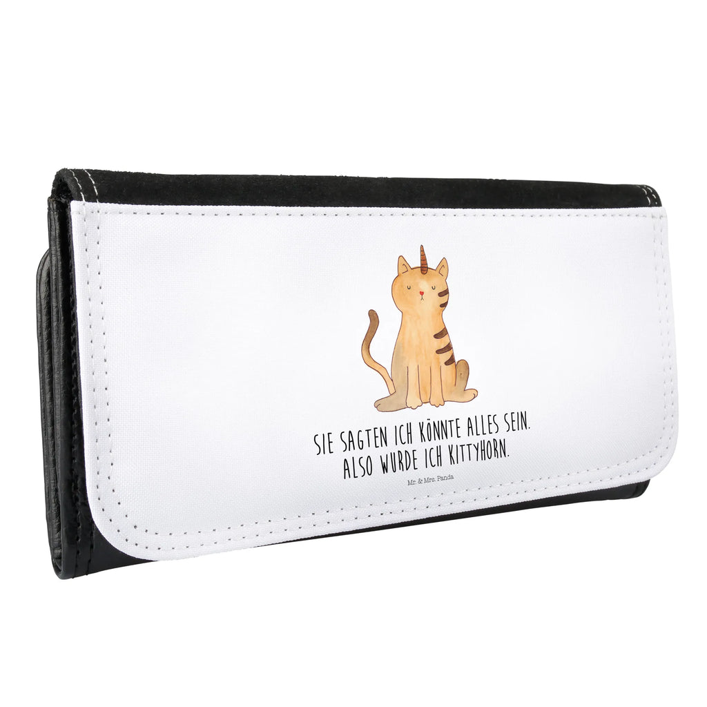 Damen Portemonnaie Einhorn Katze Slim Portemonnaie Damen, Leder Portemonnaie Damen, Geldbörse Mit Handgelenksschlaufe Damen, Damen Geldbeutel, Geldbörse Mit Zipper Damen, Damen Geldtasche, Geldbörse Aus Leder Damen, Damen Geldbörse, Reißverschluss Portemonnaie Damen, Geldbörse Aus Kunstleder Damen, Portemonnaie Mit Kartenfächern Damen, Hochwertiges Portemonnaie Damen, Damen Portemonnaie, Kartenhalter Damen, Damengeldbeutel, Geldbörse Mit Fach Damen, Etui Geldbörse Damen, Portmonee Damen, Frauen Brieftasche, Designer Portemonnaie Damen, Geldbörse Mit Druckverschluss Damen, Münzgeldbörse Damen, Portmonnaie Damen, Portemonnaie Mit Münzfach Damen, Frauen Geldbörse, Brieftasche Damen, XXL Portemonnaie Damen, Veganes Portemonnaie Damen, Münzbörse Damen, Portemonnaie Mit Reißverschluss Damen, Clutch Portemonnaie Damen, Geldbörse Aus Stoff Damen, Portemonnaie für Damen, Kartenetui Damen, RFID Portemonnaie Damen, Mini Geldbörse Damen, Geldbörse Mit Clipverschluss Damen, Damengeldbörse, Einhorn, Einhörner, Einhorn Deko, Unicorn, Katze, Kittyhorn, Mieze, Katzer, Glitzer, Einhornpower, Erwachsenwerden, Einhornkatze, Katzenhorn, Regenbogen
