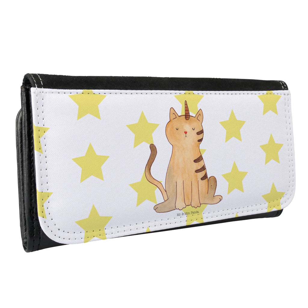 Damen Portemonnaie Einhorn Katze Slim Portemonnaie Damen, Leder Portemonnaie Damen, Geldbörse Mit Handgelenksschlaufe Damen, Damen Geldbeutel, Geldbörse Mit Zipper Damen, Damen Geldtasche, Geldbörse Aus Leder Damen, Damen Geldbörse, Reißverschluss Portemonnaie Damen, Geldbörse Aus Kunstleder Damen, Portemonnaie Mit Kartenfächern Damen, Hochwertiges Portemonnaie Damen, Damen Portemonnaie, Kartenhalter Damen, Damengeldbeutel, Geldbörse Mit Fach Damen, Etui Geldbörse Damen, Portmonee Damen, Frauen Brieftasche, Designer Portemonnaie Damen, Geldbörse Mit Druckverschluss Damen, Münzgeldbörse Damen, Portmonnaie Damen, Portemonnaie Mit Münzfach Damen, Frauen Geldbörse, Brieftasche Damen, XXL Portemonnaie Damen, Veganes Portemonnaie Damen, Münzbörse Damen, Portemonnaie Mit Reißverschluss Damen, Clutch Portemonnaie Damen, Geldbörse Aus Stoff Damen, Portemonnaie für Damen, Kartenetui Damen, RFID Portemonnaie Damen, Mini Geldbörse Damen, Geldbörse Mit Clipverschluss Damen, Damengeldbörse, Einhorn, Einhörner, Einhorn Deko, Unicorn, Katze, Kittyhorn, Mieze, Katzer, Glitzer, Einhornpower, Erwachsenwerden, Einhornkatze, Katzenhorn, Regenbogen