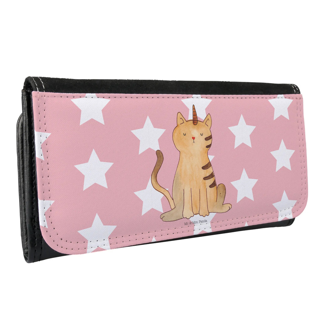 Damen Portemonnaie Einhorn Katze Slim Portemonnaie Damen, Leder Portemonnaie Damen, Geldbörse Mit Handgelenksschlaufe Damen, Damen Geldbeutel, Geldbörse Mit Zipper Damen, Damen Geldtasche, Geldbörse Aus Leder Damen, Damen Geldbörse, Reißverschluss Portemonnaie Damen, Geldbörse Aus Kunstleder Damen, Portemonnaie Mit Kartenfächern Damen, Hochwertiges Portemonnaie Damen, Damen Portemonnaie, Kartenhalter Damen, Damengeldbeutel, Geldbörse Mit Fach Damen, Etui Geldbörse Damen, Portmonee Damen, Frauen Brieftasche, Designer Portemonnaie Damen, Geldbörse Mit Druckverschluss Damen, Münzgeldbörse Damen, Portmonnaie Damen, Portemonnaie Mit Münzfach Damen, Frauen Geldbörse, Brieftasche Damen, XXL Portemonnaie Damen, Veganes Portemonnaie Damen, Münzbörse Damen, Portemonnaie Mit Reißverschluss Damen, Clutch Portemonnaie Damen, Geldbörse Aus Stoff Damen, Portemonnaie für Damen, Kartenetui Damen, RFID Portemonnaie Damen, Mini Geldbörse Damen, Geldbörse Mit Clipverschluss Damen, Damengeldbörse, Einhorn, Einhörner, Einhorn Deko, Unicorn, Katze, Kittyhorn, Mieze, Katzer, Glitzer, Einhornpower, Erwachsenwerden, Einhornkatze, Katzenhorn, Regenbogen