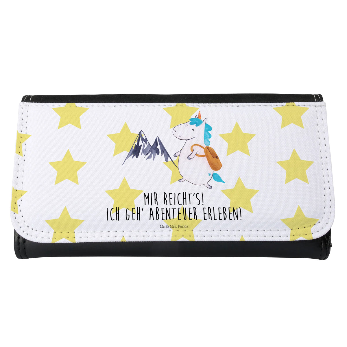 Ladies purse unicorn climber XXL Portemonnaie Damen, Kartenhalter Damen, Frauen Portemonnaie, Damen Geldtasche, Hochwertiges Portemonnaie Damen, Münzbörse Damen, Portemonnaie für Damen, Portmonnaie Damen, Designer Portemonnaie Damen, Damengeldbörse, Clutch Portemonnaie Damen, Damen Geldbeutel, Damengeldbeutel, Damen Portemonnaie, Damen Geldbörse, Frauen Geldbörse, Portmonee Damen, Frauen Brieftasche, Kartenetui Damen, Brieftasche Damen, Damen Brieftasche, Unicorn, Einhorn, Einhörner, Einhorn Deko, Abenteurer, Berge, Reisen, Urlaub, Abenteuer, Weltenbummler, Bergsteiger, Entdecker, Weltreise