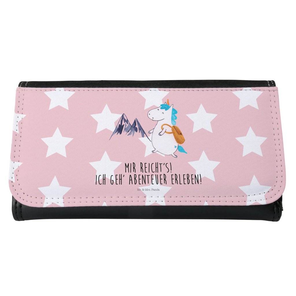 Ladies purse unicorn climber Kartenhalter Damen, Portmonee Damen, Geldbörse Mit Zipper Damen, Damen Geldbörse, Portemonnaie für Damen, Damen Portemonnaie, Kartenetui Damen, Münzgeldbörse Damen, Portmonnaie Damen, Geldbörse Mit Fach Damen, Münzbörse Damen, Geldbörse Mit Handgelenksschlaufe Damen, Slim Portemonnaie Damen, Frauen Brieftasche, Portemonnaie Mit Reißverschluss Damen, Damengeldbörse, Damen Geldbeutel, Geldbörse Mit Druckverschluss Damen, Geldbörse Aus Leder Damen, Leder Portemonnaie Damen, Veganes Portemonnaie Damen, Frauen Geldbörse, Clutch Portemonnaie Damen, XXL Portemonnaie Damen, Geldbörse Aus Kunstleder Damen, Designer Portemonnaie Damen, Damengeldbeutel, RFID Portemonnaie Damen, Mini Geldbörse Damen, Damen Geldtasche, Brieftasche Damen, Reißverschluss Portemonnaie Damen, Etui Geldbörse Damen, Hochwertiges Portemonnaie Damen, Portemonnaie Mit Münzfach Damen, Portemonnaie Mit Kartenfächern Damen, Geldbörse Mit Clipverschluss Damen, Geldbörse Aus Stoff Damen, Einhorn, Einhörner, Einhorn Deko, Unicorn, Berge, Abenteuer, Bergsteiger, Reisen, Weltreise, Abenteurer, Weltenbummler, Entdecker, Urlaub