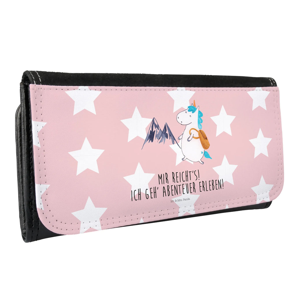Ladies purse unicorn climber Kartenhalter Damen, Portmonee Damen, Geldbörse Mit Zipper Damen, Damen Geldbörse, Portemonnaie für Damen, Damen Portemonnaie, Kartenetui Damen, Münzgeldbörse Damen, Portmonnaie Damen, Geldbörse Mit Fach Damen, Münzbörse Damen, Geldbörse Mit Handgelenksschlaufe Damen, Slim Portemonnaie Damen, Frauen Brieftasche, Portemonnaie Mit Reißverschluss Damen, Damengeldbörse, Damen Geldbeutel, Geldbörse Mit Druckverschluss Damen, Geldbörse Aus Leder Damen, Leder Portemonnaie Damen, Veganes Portemonnaie Damen, Frauen Geldbörse, Clutch Portemonnaie Damen, XXL Portemonnaie Damen, Geldbörse Aus Kunstleder Damen, Designer Portemonnaie Damen, Damengeldbeutel, RFID Portemonnaie Damen, Mini Geldbörse Damen, Damen Geldtasche, Brieftasche Damen, Reißverschluss Portemonnaie Damen, Etui Geldbörse Damen, Hochwertiges Portemonnaie Damen, Portemonnaie Mit Münzfach Damen, Portemonnaie Mit Kartenfächern Damen, Geldbörse Mit Clipverschluss Damen, Geldbörse Aus Stoff Damen, Einhorn, Einhörner, Einhorn Deko, Unicorn, Berge, Abenteuer, Bergsteiger, Reisen, Weltreise, Abenteurer, Weltenbummler, Entdecker, Urlaub