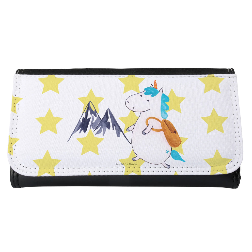 Ladies purse unicorn climber Kartenhalter Damen, Portmonee Damen, Geldbörse Mit Zipper Damen, Damen Geldbörse, Portemonnaie für Damen, Damen Portemonnaie, Kartenetui Damen, Münzgeldbörse Damen, Portmonnaie Damen, Geldbörse Mit Fach Damen, Münzbörse Damen, Geldbörse Mit Handgelenksschlaufe Damen, Slim Portemonnaie Damen, Frauen Brieftasche, Portemonnaie Mit Reißverschluss Damen, Damengeldbörse, Damen Geldbeutel, Geldbörse Mit Druckverschluss Damen, Geldbörse Aus Leder Damen, Leder Portemonnaie Damen, Veganes Portemonnaie Damen, Frauen Geldbörse, Clutch Portemonnaie Damen, XXL Portemonnaie Damen, Geldbörse Aus Kunstleder Damen, Designer Portemonnaie Damen, Damengeldbeutel, RFID Portemonnaie Damen, Mini Geldbörse Damen, Damen Geldtasche, Brieftasche Damen, Reißverschluss Portemonnaie Damen, Etui Geldbörse Damen, Hochwertiges Portemonnaie Damen, Portemonnaie Mit Münzfach Damen, Portemonnaie Mit Kartenfächern Damen, Geldbörse Mit Clipverschluss Damen, Geldbörse Aus Stoff Damen, Einhorn, Einhörner, Einhorn Deko, Unicorn, Berge, Abenteuer, Bergsteiger, Reisen, Weltreise, Abenteurer, Weltenbummler, Entdecker, Urlaub