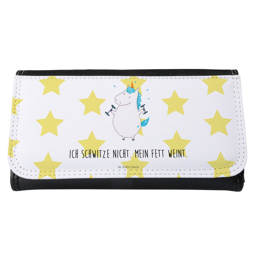 Ladies purse unicorn fitness Geldbörse Mit Zipper Damen, XXL Portemonnaie Damen, Frauen Geldbörse, Slim Portemonnaie Damen, Damen Geldbörse, Portemonnaie Mit Münzfach Damen, Damengeldbörse, Portemonnaie Mit Kartenfächern Damen, Geldbörse Mit Clipverschluss Damen, Damen Portemonnaie, Damen Geldtasche, RFID Portemonnaie Damen, Münzgeldbörse Damen, Clutch Portemonnaie Damen, Geldbörse Aus Stoff Damen, Mini Geldbörse Damen, Geldbörse Aus Leder Damen, Kartenhalter Damen, Hochwertiges Portemonnaie Damen, Portmonee Damen, Designer Portemonnaie Damen, Portemonnaie für Damen, Veganes Portemonnaie Damen, Münzbörse Damen, Leder Portemonnaie Damen, Geldbörse Mit Handgelenksschlaufe Damen, Damen Geldbeutel, Portemonnaie Mit Reißverschluss Damen, Brieftasche Damen, Kartenetui Damen, Damengeldbeutel, Geldbörse Mit Druckverschluss Damen, Frauen Brieftasche, Geldbörse Aus Kunstleder Damen, Etui Geldbörse Damen, Geldbörse Mit Fach Damen, Reißverschluss Portemonnaie Damen, Portmonnaie Damen, Einhorn, Einhörner, Einhorn Deko, Unicorn, Sport, Gym, Sixpack, Geräte, Fitnessstudio, Abnehmen, Pumpen, Diät, Fitness