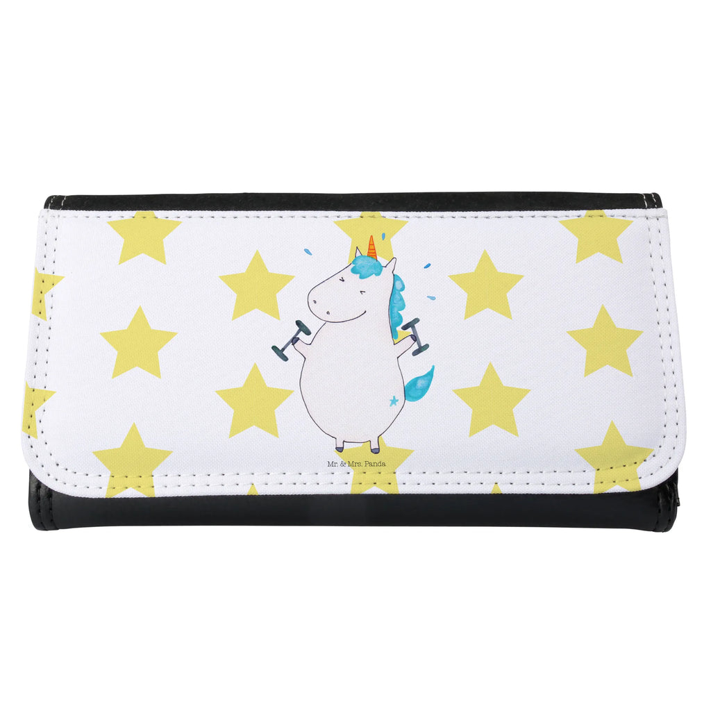 Ladies purse unicorn fitness Geldbörse Mit Zipper Damen, XXL Portemonnaie Damen, Frauen Geldbörse, Slim Portemonnaie Damen, Damen Geldbörse, Portemonnaie Mit Münzfach Damen, Damengeldbörse, Portemonnaie Mit Kartenfächern Damen, Geldbörse Mit Clipverschluss Damen, Damen Portemonnaie, Damen Geldtasche, RFID Portemonnaie Damen, Münzgeldbörse Damen, Clutch Portemonnaie Damen, Geldbörse Aus Stoff Damen, Mini Geldbörse Damen, Geldbörse Aus Leder Damen, Kartenhalter Damen, Hochwertiges Portemonnaie Damen, Portmonee Damen, Designer Portemonnaie Damen, Portemonnaie für Damen, Veganes Portemonnaie Damen, Münzbörse Damen, Leder Portemonnaie Damen, Geldbörse Mit Handgelenksschlaufe Damen, Damen Geldbeutel, Portemonnaie Mit Reißverschluss Damen, Brieftasche Damen, Kartenetui Damen, Damengeldbeutel, Geldbörse Mit Druckverschluss Damen, Frauen Brieftasche, Geldbörse Aus Kunstleder Damen, Etui Geldbörse Damen, Geldbörse Mit Fach Damen, Reißverschluss Portemonnaie Damen, Portmonnaie Damen, Einhorn, Einhörner, Einhorn Deko, Unicorn, Sport, Gym, Sixpack, Geräte, Fitnessstudio, Abnehmen, Pumpen, Diät, Fitness