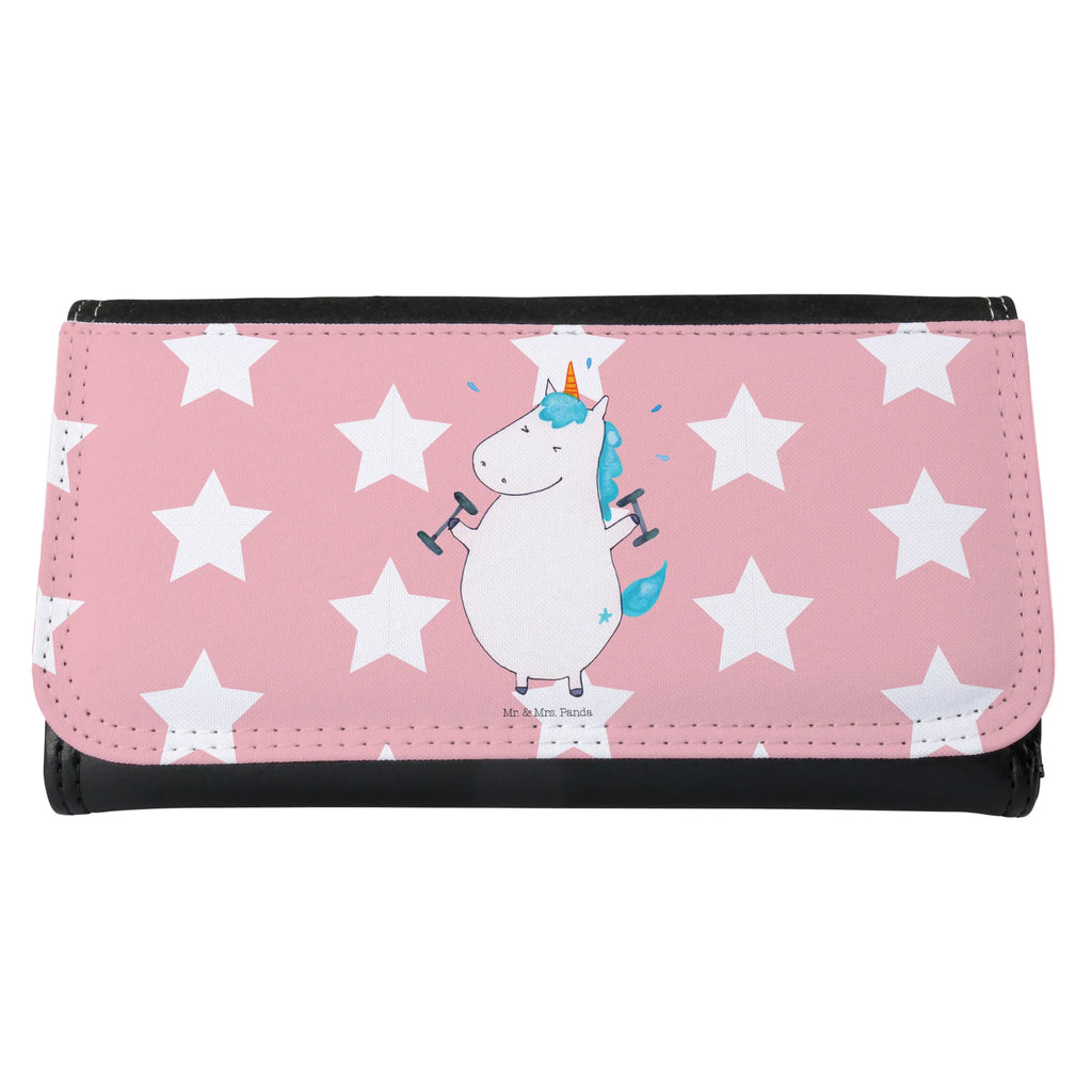 Ladies purse unicorn fitness Geldbörse Mit Zipper Damen, XXL Portemonnaie Damen, Frauen Geldbörse, Slim Portemonnaie Damen, Damen Geldbörse, Portemonnaie Mit Münzfach Damen, Damengeldbörse, Portemonnaie Mit Kartenfächern Damen, Geldbörse Mit Clipverschluss Damen, Damen Portemonnaie, Damen Geldtasche, RFID Portemonnaie Damen, Münzgeldbörse Damen, Clutch Portemonnaie Damen, Geldbörse Aus Stoff Damen, Mini Geldbörse Damen, Geldbörse Aus Leder Damen, Kartenhalter Damen, Hochwertiges Portemonnaie Damen, Portmonee Damen, Designer Portemonnaie Damen, Portemonnaie für Damen, Veganes Portemonnaie Damen, Münzbörse Damen, Leder Portemonnaie Damen, Geldbörse Mit Handgelenksschlaufe Damen, Damen Geldbeutel, Portemonnaie Mit Reißverschluss Damen, Brieftasche Damen, Kartenetui Damen, Damengeldbeutel, Geldbörse Mit Druckverschluss Damen, Frauen Brieftasche, Geldbörse Aus Kunstleder Damen, Etui Geldbörse Damen, Geldbörse Mit Fach Damen, Reißverschluss Portemonnaie Damen, Portmonnaie Damen, Einhorn, Einhörner, Einhorn Deko, Unicorn, Sport, Gym, Sixpack, Geräte, Fitnessstudio, Abnehmen, Pumpen, Diät, Fitness