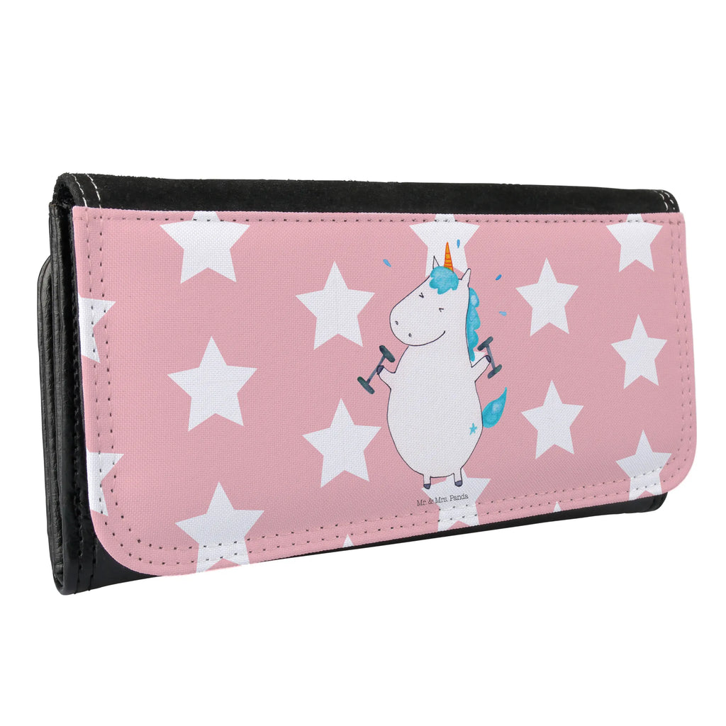 Ladies purse unicorn fitness Geldbörse Mit Zipper Damen, XXL Portemonnaie Damen, Frauen Geldbörse, Slim Portemonnaie Damen, Damen Geldbörse, Portemonnaie Mit Münzfach Damen, Damengeldbörse, Portemonnaie Mit Kartenfächern Damen, Geldbörse Mit Clipverschluss Damen, Damen Portemonnaie, Damen Geldtasche, RFID Portemonnaie Damen, Münzgeldbörse Damen, Clutch Portemonnaie Damen, Geldbörse Aus Stoff Damen, Mini Geldbörse Damen, Geldbörse Aus Leder Damen, Kartenhalter Damen, Hochwertiges Portemonnaie Damen, Portmonee Damen, Designer Portemonnaie Damen, Portemonnaie für Damen, Veganes Portemonnaie Damen, Münzbörse Damen, Leder Portemonnaie Damen, Geldbörse Mit Handgelenksschlaufe Damen, Damen Geldbeutel, Portemonnaie Mit Reißverschluss Damen, Brieftasche Damen, Kartenetui Damen, Damengeldbeutel, Geldbörse Mit Druckverschluss Damen, Frauen Brieftasche, Geldbörse Aus Kunstleder Damen, Etui Geldbörse Damen, Geldbörse Mit Fach Damen, Reißverschluss Portemonnaie Damen, Portmonnaie Damen, Einhorn, Einhörner, Einhorn Deko, Unicorn, Sport, Gym, Sixpack, Geräte, Fitnessstudio, Abnehmen, Pumpen, Diät, Fitness