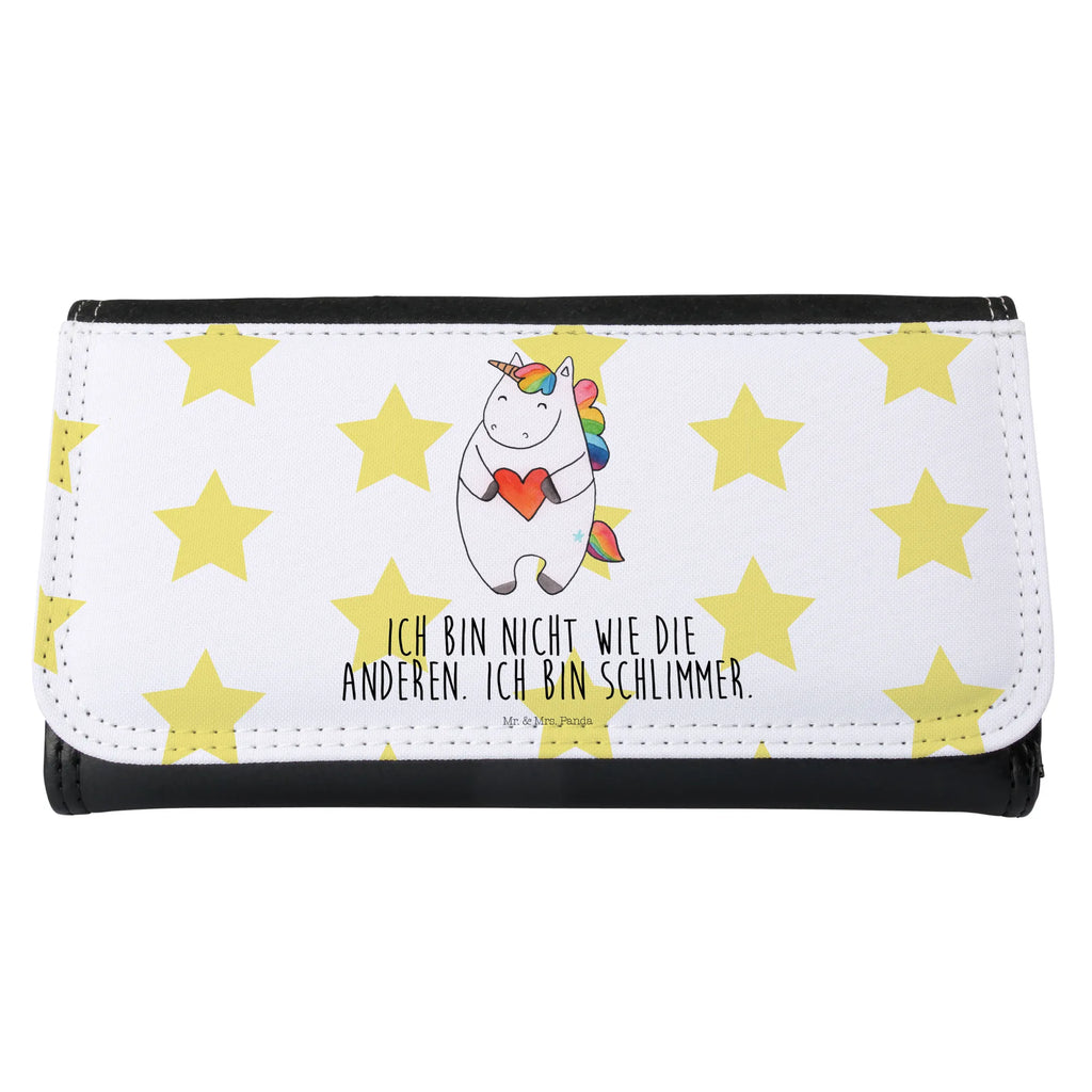 Damen Portemonnaie Einhorn Herz Leder Portemonnaie Damen, Geldbörse Mit Zipper Damen, Münzbörse Damen, RFID Portemonnaie Damen, Portemonnaie Mit Reißverschluss Damen, Portmonee Damen, Damen Geldtasche, Geldbörse Aus Kunstleder Damen, Kartenhalter Damen, Damen Portemonnaie, Veganes Portemonnaie Damen, Etui Geldbörse Damen, Slim Portemonnaie Damen, Designer Portemonnaie Damen, Geldbörse Mit Druckverschluss Damen, Portemonnaie für Damen, Frauen Geldbörse, Mini Geldbörse Damen, XXL Portemonnaie Damen, Frauen Brieftasche, Geldbörse Mit Clipverschluss Damen, Brieftasche Damen, Damen Geldbörse, Damengeldbörse, Hochwertiges Portemonnaie Damen, Kartenetui Damen, Portemonnaie Mit Kartenfächern Damen, Damen Geldbeutel, Portmonnaie Damen, Reißverschluss Portemonnaie Damen, Clutch Portemonnaie Damen, Damengeldbeutel, Portemonnaie Mit Münzfach Damen, Geldbörse Aus Stoff Damen, Geldbörse Aus Leder Damen, Geldbörse Mit Handgelenksschlaufe Damen, Münzgeldbörse Damen, Geldbörse Mit Fach Damen, Einhorn, Einhörner, Einhorn Deko, Unicorn, Anders, Freundin, Schlimm, böse, Herz, Bunt, Lustig, Witzig