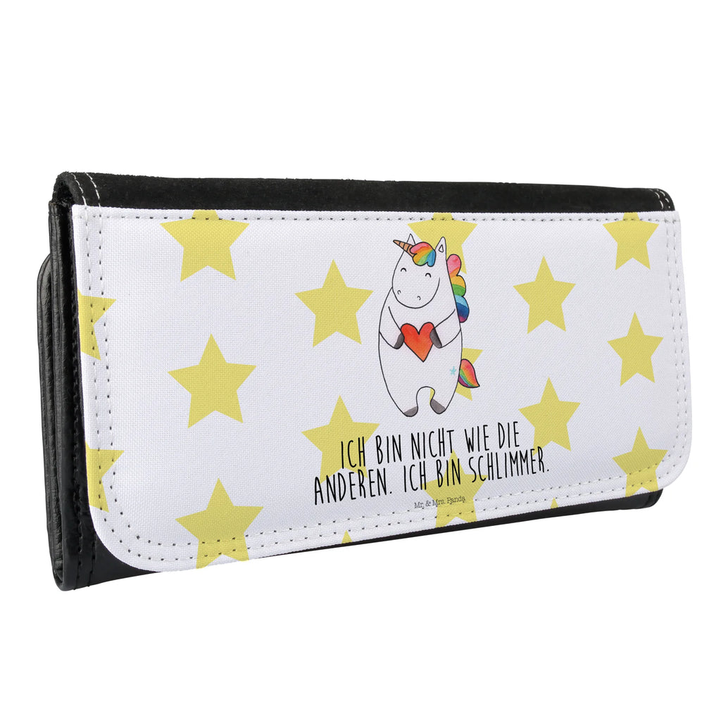 Damen Portemonnaie Einhorn Herz Leder Portemonnaie Damen, Geldbörse Mit Zipper Damen, Münzbörse Damen, RFID Portemonnaie Damen, Portemonnaie Mit Reißverschluss Damen, Portmonee Damen, Damen Geldtasche, Geldbörse Aus Kunstleder Damen, Kartenhalter Damen, Damen Portemonnaie, Veganes Portemonnaie Damen, Etui Geldbörse Damen, Slim Portemonnaie Damen, Designer Portemonnaie Damen, Geldbörse Mit Druckverschluss Damen, Portemonnaie für Damen, Frauen Geldbörse, Mini Geldbörse Damen, XXL Portemonnaie Damen, Frauen Brieftasche, Geldbörse Mit Clipverschluss Damen, Brieftasche Damen, Damen Geldbörse, Damengeldbörse, Hochwertiges Portemonnaie Damen, Kartenetui Damen, Portemonnaie Mit Kartenfächern Damen, Damen Geldbeutel, Portmonnaie Damen, Reißverschluss Portemonnaie Damen, Clutch Portemonnaie Damen, Damengeldbeutel, Portemonnaie Mit Münzfach Damen, Geldbörse Aus Stoff Damen, Geldbörse Aus Leder Damen, Geldbörse Mit Handgelenksschlaufe Damen, Münzgeldbörse Damen, Geldbörse Mit Fach Damen, Einhorn, Einhörner, Einhorn Deko, Unicorn, Anders, Freundin, Schlimm, böse, Herz, Bunt, Lustig, Witzig