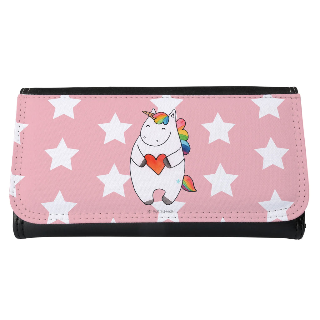 Damen Portemonnaie Einhorn Herz Leder Portemonnaie Damen, Geldbörse Mit Zipper Damen, Münzbörse Damen, RFID Portemonnaie Damen, Portemonnaie Mit Reißverschluss Damen, Portmonee Damen, Damen Geldtasche, Geldbörse Aus Kunstleder Damen, Kartenhalter Damen, Damen Portemonnaie, Veganes Portemonnaie Damen, Etui Geldbörse Damen, Slim Portemonnaie Damen, Designer Portemonnaie Damen, Geldbörse Mit Druckverschluss Damen, Portemonnaie für Damen, Frauen Geldbörse, Mini Geldbörse Damen, XXL Portemonnaie Damen, Frauen Brieftasche, Geldbörse Mit Clipverschluss Damen, Brieftasche Damen, Damen Geldbörse, Damengeldbörse, Hochwertiges Portemonnaie Damen, Kartenetui Damen, Portemonnaie Mit Kartenfächern Damen, Damen Geldbeutel, Portmonnaie Damen, Reißverschluss Portemonnaie Damen, Clutch Portemonnaie Damen, Damengeldbeutel, Portemonnaie Mit Münzfach Damen, Geldbörse Aus Stoff Damen, Geldbörse Aus Leder Damen, Geldbörse Mit Handgelenksschlaufe Damen, Münzgeldbörse Damen, Geldbörse Mit Fach Damen, Einhorn, Einhörner, Einhorn Deko, Unicorn, Anders, Freundin, Schlimm, böse, Herz, Bunt, Lustig, Witzig