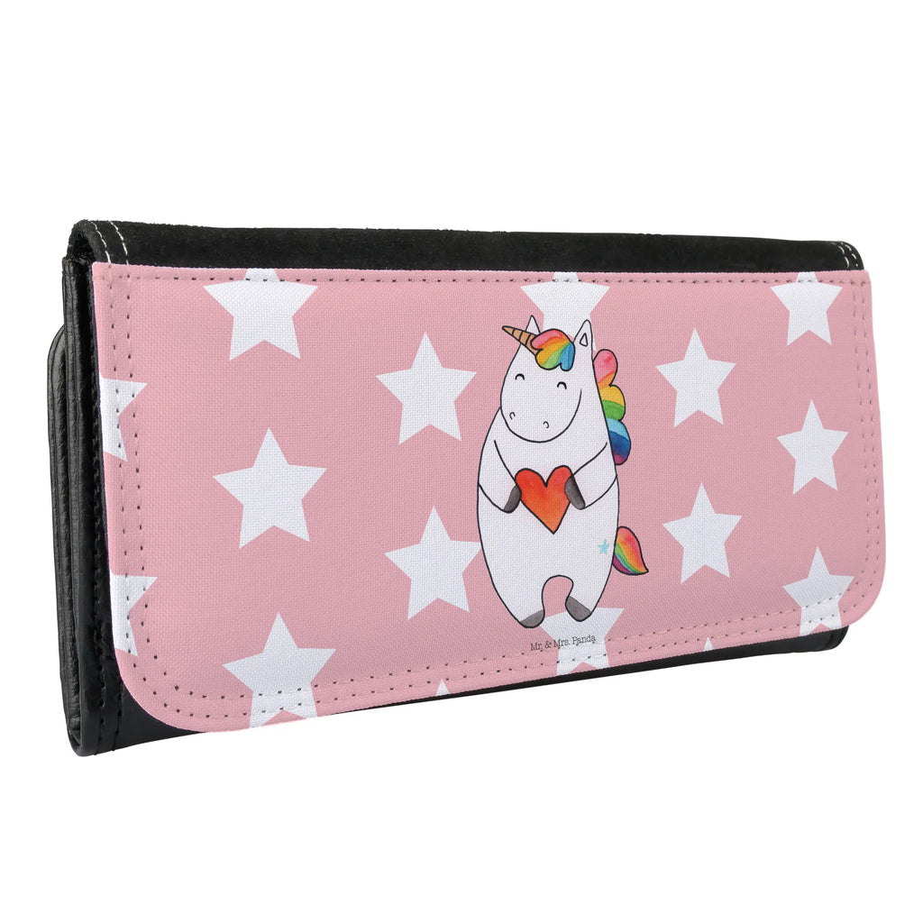 Damen Portemonnaie Einhorn Herz Leder Portemonnaie Damen, Geldbörse Mit Zipper Damen, Münzbörse Damen, RFID Portemonnaie Damen, Portemonnaie Mit Reißverschluss Damen, Portmonee Damen, Damen Geldtasche, Geldbörse Aus Kunstleder Damen, Kartenhalter Damen, Damen Portemonnaie, Veganes Portemonnaie Damen, Etui Geldbörse Damen, Slim Portemonnaie Damen, Designer Portemonnaie Damen, Geldbörse Mit Druckverschluss Damen, Portemonnaie für Damen, Frauen Geldbörse, Mini Geldbörse Damen, XXL Portemonnaie Damen, Frauen Brieftasche, Geldbörse Mit Clipverschluss Damen, Brieftasche Damen, Damen Geldbörse, Damengeldbörse, Hochwertiges Portemonnaie Damen, Kartenetui Damen, Portemonnaie Mit Kartenfächern Damen, Damen Geldbeutel, Portmonnaie Damen, Reißverschluss Portemonnaie Damen, Clutch Portemonnaie Damen, Damengeldbeutel, Portemonnaie Mit Münzfach Damen, Geldbörse Aus Stoff Damen, Geldbörse Aus Leder Damen, Geldbörse Mit Handgelenksschlaufe Damen, Münzgeldbörse Damen, Geldbörse Mit Fach Damen, Einhorn, Einhörner, Einhorn Deko, Unicorn, Anders, Freundin, Schlimm, böse, Herz, Bunt, Lustig, Witzig