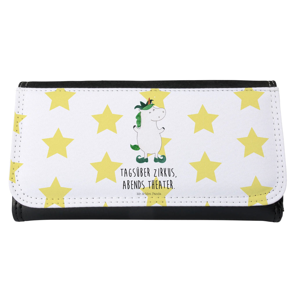 Damen Portemonnaie Einhorn Joker Kartenetui Damen, RFID Portemonnaie Damen, Damen Portemonnaie, Kartenhalter Damen, Geldbörse Mit Handgelenksschlaufe Damen, Geldbörse Aus Stoff Damen, Mini Geldbörse Damen, Hochwertiges Portemonnaie Damen, Portemonnaie Mit Kartenfächern Damen, Damen Geldbeutel, Geldbörse Mit Zipper Damen, Geldbörse Mit Druckverschluss Damen, Münzgeldbörse Damen, Geldbörse Mit Clipverschluss Damen, Reißverschluss Portemonnaie Damen, Damen Geldbörse, Leder Portemonnaie Damen, Damen Geldtasche, Portemonnaie für Damen, Portmonee Damen, Geldbörse Aus Leder Damen, Damengeldbörse, Geldbörse Aus Kunstleder Damen, Münzbörse Damen, Clutch Portemonnaie Damen, Veganes Portemonnaie Damen, Geldbörse Mit Fach Damen, Portmonnaie Damen, Slim Portemonnaie Damen, Etui Geldbörse Damen, Damengeldbeutel, Brieftasche Damen, Designer Portemonnaie Damen, Frauen Geldbörse, Portemonnaie Mit Reißverschluss Damen, Portemonnaie Mit Münzfach Damen, XXL Portemonnaie Damen, Frauen Brieftasche, Einhorn, Einhörner, Einhorn Deko, Unicorn, Gaukler, Kasper, Hofnarr, Mittelalter