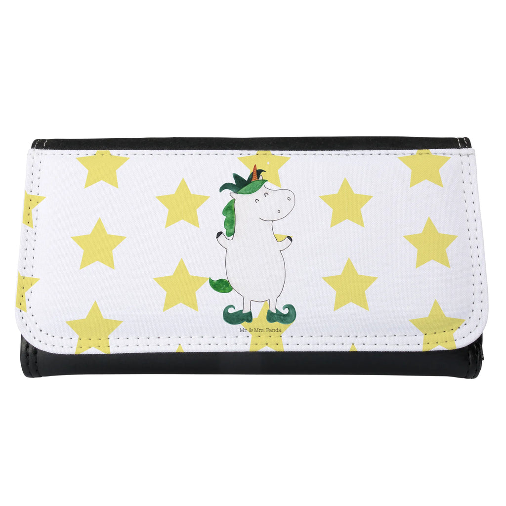 Damen Portemonnaie Einhorn Joker Kartenetui Damen, RFID Portemonnaie Damen, Damen Portemonnaie, Kartenhalter Damen, Geldbörse Mit Handgelenksschlaufe Damen, Geldbörse Aus Stoff Damen, Mini Geldbörse Damen, Hochwertiges Portemonnaie Damen, Portemonnaie Mit Kartenfächern Damen, Damen Geldbeutel, Geldbörse Mit Zipper Damen, Geldbörse Mit Druckverschluss Damen, Münzgeldbörse Damen, Geldbörse Mit Clipverschluss Damen, Reißverschluss Portemonnaie Damen, Damen Geldbörse, Leder Portemonnaie Damen, Damen Geldtasche, Portemonnaie für Damen, Portmonee Damen, Geldbörse Aus Leder Damen, Damengeldbörse, Geldbörse Aus Kunstleder Damen, Münzbörse Damen, Clutch Portemonnaie Damen, Veganes Portemonnaie Damen, Geldbörse Mit Fach Damen, Portmonnaie Damen, Slim Portemonnaie Damen, Etui Geldbörse Damen, Damengeldbeutel, Brieftasche Damen, Designer Portemonnaie Damen, Frauen Geldbörse, Portemonnaie Mit Reißverschluss Damen, Portemonnaie Mit Münzfach Damen, XXL Portemonnaie Damen, Frauen Brieftasche, Einhorn, Einhörner, Einhorn Deko, Unicorn, Gaukler, Kasper, Hofnarr, Mittelalter