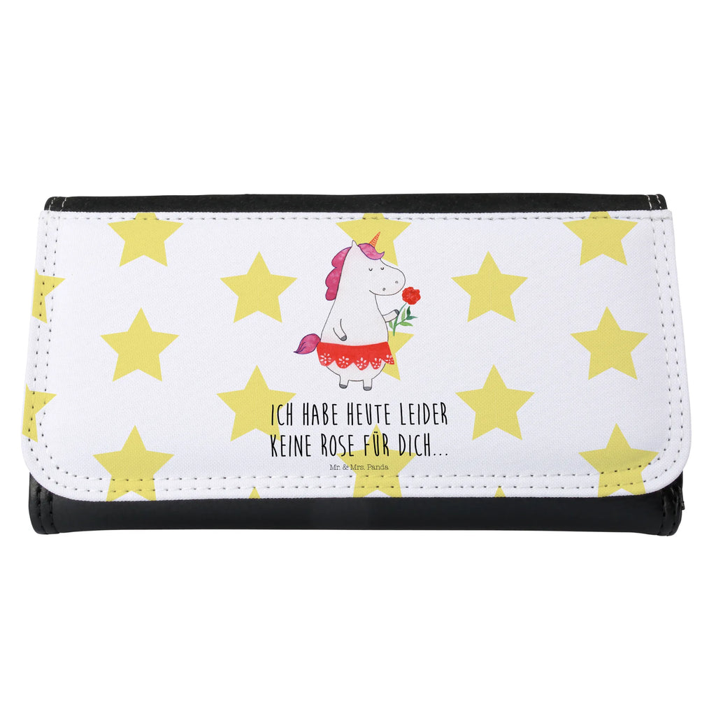 Damen Portemonnaie Einhorn Dame Clutch Portemonnaie Damen, Portemonnaie Mit Münzfach Damen, RFID Portemonnaie Damen, Kartenetui Damen, Hochwertiges Portemonnaie Damen, Damen Geldbeutel, Brieftasche Damen, Geldbörse Mit Druckverschluss Damen, Geldbörse Mit Handgelenksschlaufe Damen, XXL Portemonnaie Damen, Damen Portemonnaie, Leder Portemonnaie Damen, Geldbörse Mit Clipverschluss Damen, Geldbörse Aus Kunstleder Damen, Damengeldbörse, Portmonnaie Damen, Geldbörse Mit Fach Damen, Kartenhalter Damen, Geldbörse Mit Zipper Damen, Münzgeldbörse Damen, Mini Geldbörse Damen, Geldbörse Aus Stoff Damen, Damen Geldbörse, Geldbörse Aus Leder Damen, Portemonnaie Mit Reißverschluss Damen, Münzbörse Damen, Portemonnaie Mit Kartenfächern Damen, Frauen Brieftasche, Veganes Portemonnaie Damen, Damen Geldtasche, Reißverschluss Portemonnaie Damen, Designer Portemonnaie Damen, Slim Portemonnaie Damen, Portmonee Damen, Damengeldbeutel, Frauen Geldbörse, Etui Geldbörse Damen, Portemonnaie für Damen, Einhorn, Einhörner, Einhorn Deko, Unicorn, Trennung, Frau, Feine Dame, Freundin, Abfuhr, Lady, Bachelorette, Bachelor, Dame, Schluss machen