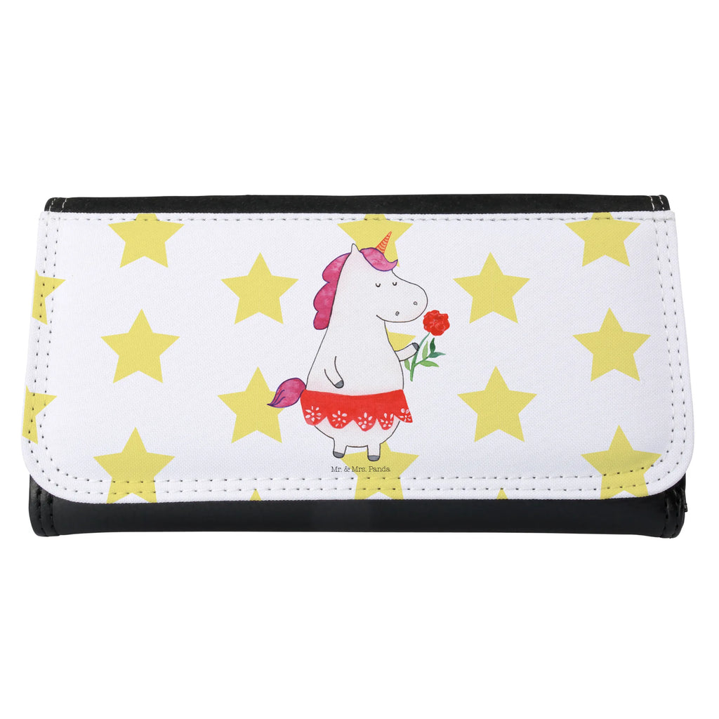 Damen Portemonnaie Einhorn Dame Clutch Portemonnaie Damen, Portemonnaie Mit Münzfach Damen, RFID Portemonnaie Damen, Kartenetui Damen, Hochwertiges Portemonnaie Damen, Damen Geldbeutel, Brieftasche Damen, Geldbörse Mit Druckverschluss Damen, Geldbörse Mit Handgelenksschlaufe Damen, XXL Portemonnaie Damen, Damen Portemonnaie, Leder Portemonnaie Damen, Geldbörse Mit Clipverschluss Damen, Geldbörse Aus Kunstleder Damen, Damengeldbörse, Portmonnaie Damen, Geldbörse Mit Fach Damen, Kartenhalter Damen, Geldbörse Mit Zipper Damen, Münzgeldbörse Damen, Mini Geldbörse Damen, Geldbörse Aus Stoff Damen, Damen Geldbörse, Geldbörse Aus Leder Damen, Portemonnaie Mit Reißverschluss Damen, Münzbörse Damen, Portemonnaie Mit Kartenfächern Damen, Frauen Brieftasche, Veganes Portemonnaie Damen, Damen Geldtasche, Reißverschluss Portemonnaie Damen, Designer Portemonnaie Damen, Slim Portemonnaie Damen, Portmonee Damen, Damengeldbeutel, Frauen Geldbörse, Etui Geldbörse Damen, Portemonnaie für Damen, Einhorn, Einhörner, Einhorn Deko, Unicorn, Trennung, Frau, Feine Dame, Freundin, Abfuhr, Lady, Bachelorette, Bachelor, Dame, Schluss machen