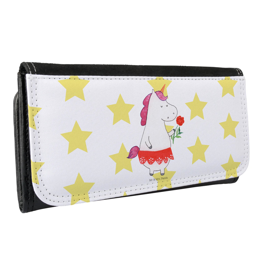 Damen Portemonnaie Einhorn Dame Clutch Portemonnaie Damen, Portemonnaie Mit Münzfach Damen, RFID Portemonnaie Damen, Kartenetui Damen, Hochwertiges Portemonnaie Damen, Damen Geldbeutel, Brieftasche Damen, Geldbörse Mit Druckverschluss Damen, Geldbörse Mit Handgelenksschlaufe Damen, XXL Portemonnaie Damen, Damen Portemonnaie, Leder Portemonnaie Damen, Geldbörse Mit Clipverschluss Damen, Geldbörse Aus Kunstleder Damen, Damengeldbörse, Portmonnaie Damen, Geldbörse Mit Fach Damen, Kartenhalter Damen, Geldbörse Mit Zipper Damen, Münzgeldbörse Damen, Mini Geldbörse Damen, Geldbörse Aus Stoff Damen, Damen Geldbörse, Geldbörse Aus Leder Damen, Portemonnaie Mit Reißverschluss Damen, Münzbörse Damen, Portemonnaie Mit Kartenfächern Damen, Frauen Brieftasche, Veganes Portemonnaie Damen, Damen Geldtasche, Reißverschluss Portemonnaie Damen, Designer Portemonnaie Damen, Slim Portemonnaie Damen, Portmonee Damen, Damengeldbeutel, Frauen Geldbörse, Etui Geldbörse Damen, Portemonnaie für Damen, Einhorn, Einhörner, Einhorn Deko, Unicorn, Trennung, Frau, Feine Dame, Freundin, Abfuhr, Lady, Bachelorette, Bachelor, Dame, Schluss machen