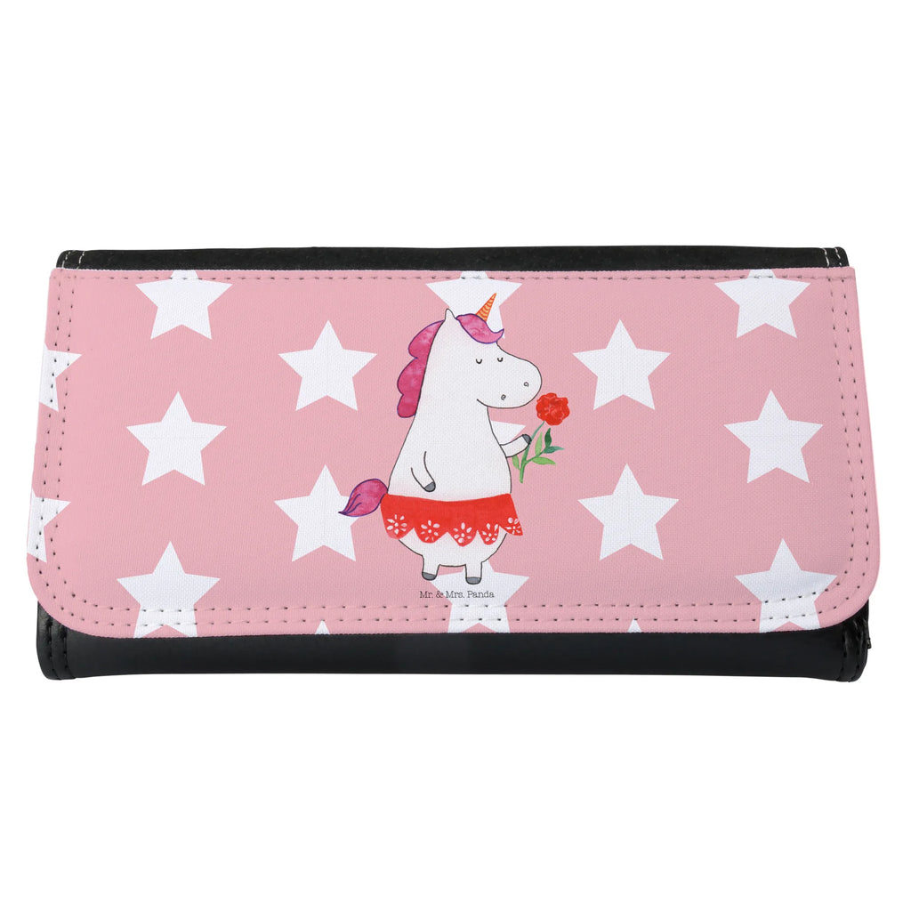 Damen Portemonnaie Einhorn Dame Clutch Portemonnaie Damen, Portemonnaie Mit Münzfach Damen, RFID Portemonnaie Damen, Kartenetui Damen, Hochwertiges Portemonnaie Damen, Damen Geldbeutel, Brieftasche Damen, Geldbörse Mit Druckverschluss Damen, Geldbörse Mit Handgelenksschlaufe Damen, XXL Portemonnaie Damen, Damen Portemonnaie, Leder Portemonnaie Damen, Geldbörse Mit Clipverschluss Damen, Geldbörse Aus Kunstleder Damen, Damengeldbörse, Portmonnaie Damen, Geldbörse Mit Fach Damen, Kartenhalter Damen, Geldbörse Mit Zipper Damen, Münzgeldbörse Damen, Mini Geldbörse Damen, Geldbörse Aus Stoff Damen, Damen Geldbörse, Geldbörse Aus Leder Damen, Portemonnaie Mit Reißverschluss Damen, Münzbörse Damen, Portemonnaie Mit Kartenfächern Damen, Frauen Brieftasche, Veganes Portemonnaie Damen, Damen Geldtasche, Reißverschluss Portemonnaie Damen, Designer Portemonnaie Damen, Slim Portemonnaie Damen, Portmonee Damen, Damengeldbeutel, Frauen Geldbörse, Etui Geldbörse Damen, Portemonnaie für Damen, Einhorn, Einhörner, Einhorn Deko, Unicorn, Trennung, Frau, Feine Dame, Freundin, Abfuhr, Lady, Bachelorette, Bachelor, Dame, Schluss machen