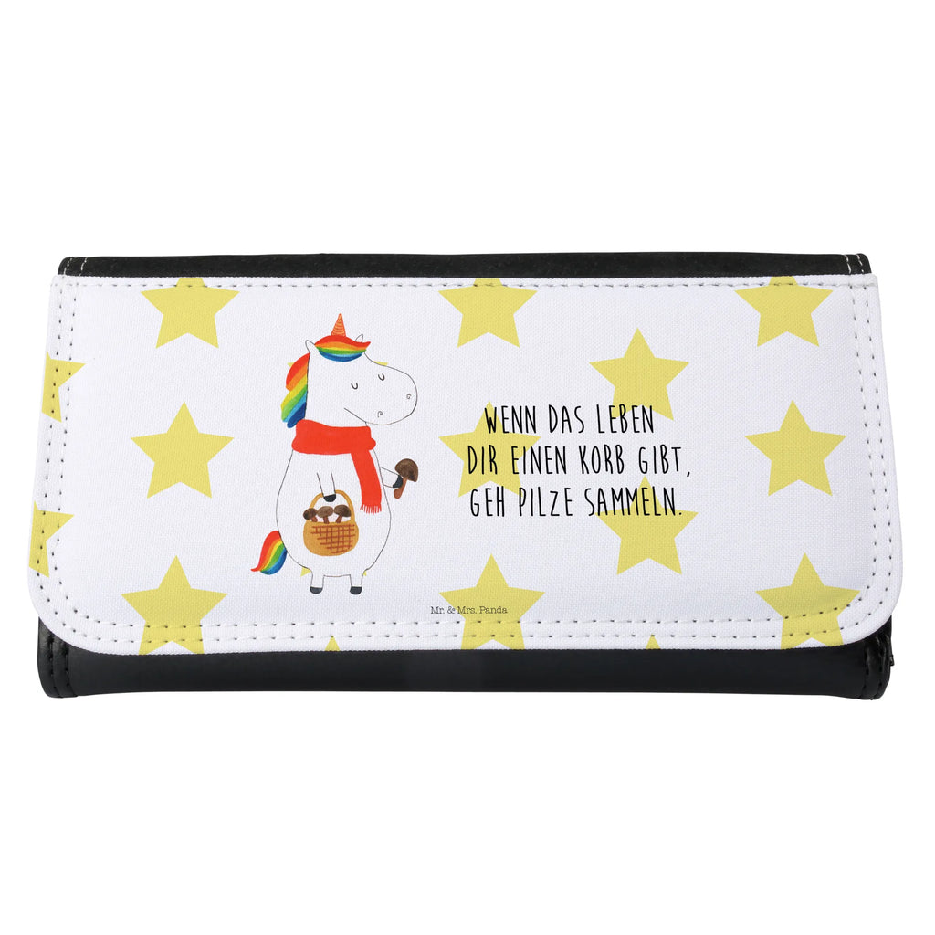 Ladies purse unicorn Mushroom Large, Wallet, Purse, Wallets, XXL, Ladies, unicorn, unicorns, Love Causes, Sayings, Mushrooms, Unicorns, Motivation, Unicorn, Mushroom Collectors
