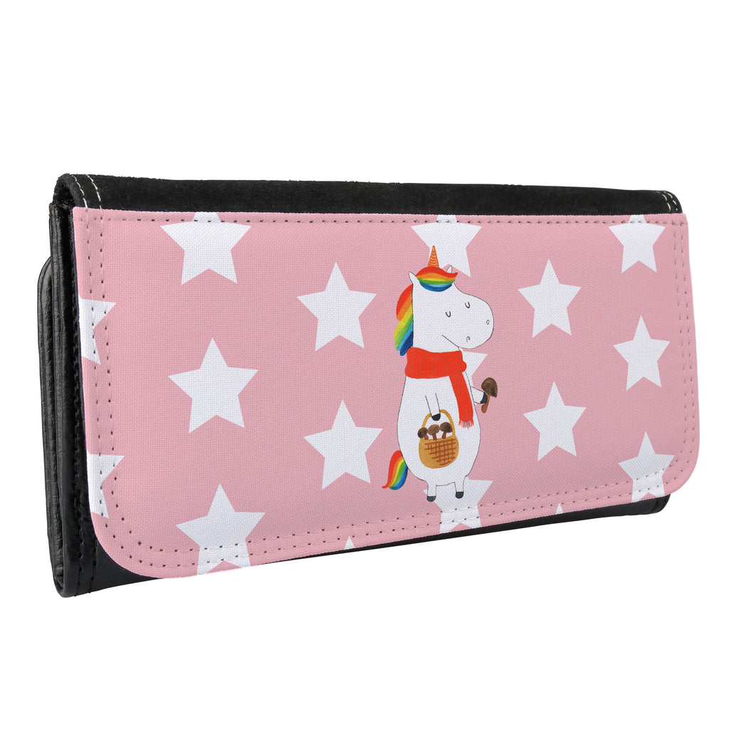 Ladies purse unicorn Mushroom Large, Wallet, Purse, Wallets, XXL, Ladies, unicorn, unicorns, Love Causes, Sayings, Mushrooms, Unicorns, Motivation, Unicorn, Mushroom Collectors