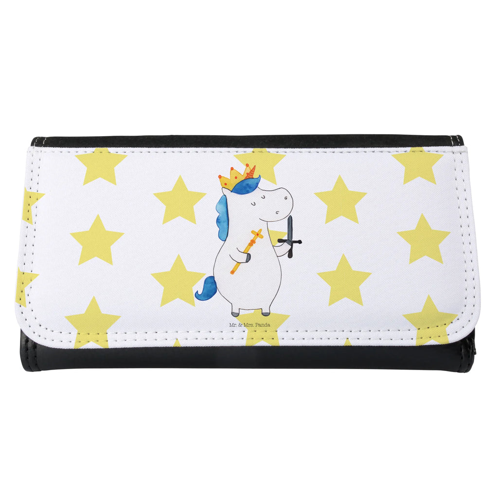 Ladies purse unicorn king with sword Damengeldbeutel, Geldbörse Aus Leder Damen, Damen Geldbörse, Portemonnaie Mit Reißverschluss Damen, Damen Geldtasche, RFID Portemonnaie Damen, Brieftasche Damen, Geldbörse Mit Handgelenksschlaufe Damen, Damen Portemonnaie, Portemonnaie Mit Kartenfächern Damen, Damen Geldbeutel, Slim Portemonnaie Damen, Portemonnaie Mit Münzfach Damen, Kartenetui Damen, Geldbörse Mit Druckverschluss Damen, Geldbörse Mit Clipverschluss Damen, Portemonnaie für Damen, Geldbörse Mit Zipper Damen, Geldbörse Aus Kunstleder Damen, Mini Geldbörse Damen, Designer Portemonnaie Damen, Etui Geldbörse Damen, Leder Portemonnaie Damen, Veganes Portemonnaie Damen, Münzgeldbörse Damen, Reißverschluss Portemonnaie Damen, Geldbörse Mit Fach Damen, Portmonee Damen, Damengeldbörse, Portmonnaie Damen, Kartenhalter Damen, Frauen Brieftasche, Münzbörse Damen, Hochwertiges Portemonnaie Damen, XXL Portemonnaie Damen, Frauen Geldbörse, Clutch Portemonnaie Damen, Geldbörse Aus Stoff Damen, Einhorn, Einhörner, Einhorn Deko, Unicorn, Ritter, Mittelalter, König