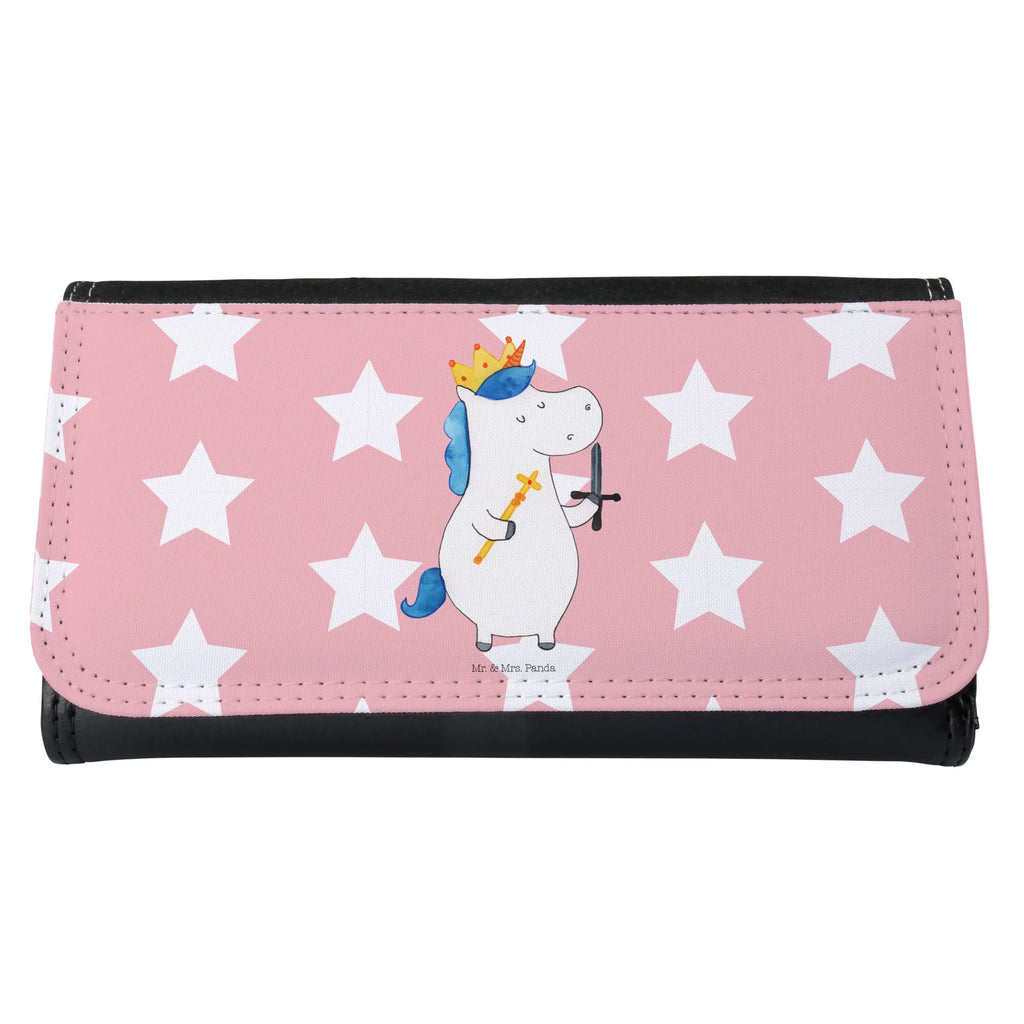 Ladies purse unicorn king with sword Damengeldbeutel, Geldbörse Aus Leder Damen, Damen Geldbörse, Portemonnaie Mit Reißverschluss Damen, Damen Geldtasche, RFID Portemonnaie Damen, Brieftasche Damen, Geldbörse Mit Handgelenksschlaufe Damen, Damen Portemonnaie, Portemonnaie Mit Kartenfächern Damen, Damen Geldbeutel, Slim Portemonnaie Damen, Portemonnaie Mit Münzfach Damen, Kartenetui Damen, Geldbörse Mit Druckverschluss Damen, Geldbörse Mit Clipverschluss Damen, Portemonnaie für Damen, Geldbörse Mit Zipper Damen, Geldbörse Aus Kunstleder Damen, Mini Geldbörse Damen, Designer Portemonnaie Damen, Etui Geldbörse Damen, Leder Portemonnaie Damen, Veganes Portemonnaie Damen, Münzgeldbörse Damen, Reißverschluss Portemonnaie Damen, Geldbörse Mit Fach Damen, Portmonee Damen, Damengeldbörse, Portmonnaie Damen, Kartenhalter Damen, Frauen Brieftasche, Münzbörse Damen, Hochwertiges Portemonnaie Damen, XXL Portemonnaie Damen, Frauen Geldbörse, Clutch Portemonnaie Damen, Geldbörse Aus Stoff Damen, Einhorn, Einhörner, Einhorn Deko, Unicorn, Ritter, Mittelalter, König