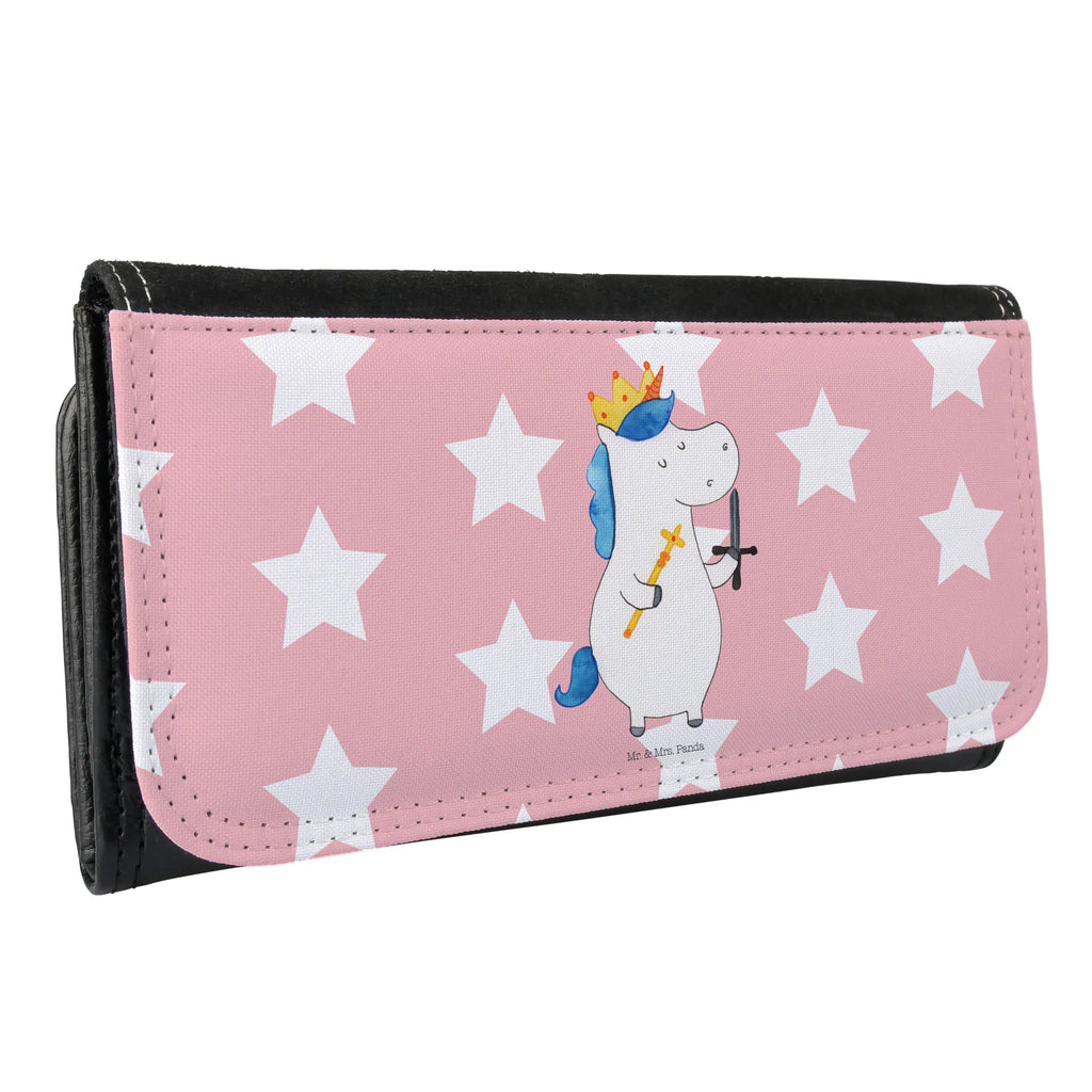 Ladies purse unicorn king with sword Damengeldbeutel, Geldbörse Aus Leder Damen, Damen Geldbörse, Portemonnaie Mit Reißverschluss Damen, Damen Geldtasche, RFID Portemonnaie Damen, Brieftasche Damen, Geldbörse Mit Handgelenksschlaufe Damen, Damen Portemonnaie, Portemonnaie Mit Kartenfächern Damen, Damen Geldbeutel, Slim Portemonnaie Damen, Portemonnaie Mit Münzfach Damen, Kartenetui Damen, Geldbörse Mit Druckverschluss Damen, Geldbörse Mit Clipverschluss Damen, Portemonnaie für Damen, Geldbörse Mit Zipper Damen, Geldbörse Aus Kunstleder Damen, Mini Geldbörse Damen, Designer Portemonnaie Damen, Etui Geldbörse Damen, Leder Portemonnaie Damen, Veganes Portemonnaie Damen, Münzgeldbörse Damen, Reißverschluss Portemonnaie Damen, Geldbörse Mit Fach Damen, Portmonee Damen, Damengeldbörse, Portmonnaie Damen, Kartenhalter Damen, Frauen Brieftasche, Münzbörse Damen, Hochwertiges Portemonnaie Damen, XXL Portemonnaie Damen, Frauen Geldbörse, Clutch Portemonnaie Damen, Geldbörse Aus Stoff Damen, Einhorn, Einhörner, Einhorn Deko, Unicorn, Ritter, Mittelalter, König