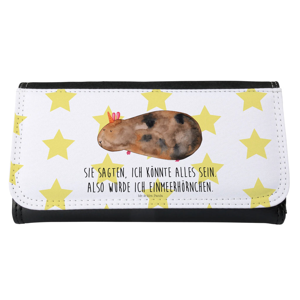 Damen Portemonnaie Einhorn Meerschweinchen Veganes Portemonnaie Damen, Damengeldbeutel, Geldbörse Mit Zipper Damen, Portemonnaie für Damen, Geldbörse Aus Stoff Damen, Münzgeldbörse Damen, Kartenhalter Damen, Frauen Geldbörse, Damen Portemonnaie, Geldbörse Mit Fach Damen, XXL Portemonnaie Damen, Damengeldbörse, Frauen Brieftasche, Brieftasche Damen, Etui Geldbörse Damen, Portmonee Damen, Kartenetui Damen, Leder Portemonnaie Damen, Hochwertiges Portemonnaie Damen, Geldbörse Aus Leder Damen, RFID Portemonnaie Damen, Portemonnaie Mit Münzfach Damen, Slim Portemonnaie Damen, Damen Geldtasche, Clutch Portemonnaie Damen, Geldbörse Mit Druckverschluss Damen, Münzbörse Damen, Mini Geldbörse Damen, Geldbörse Mit Clipverschluss Damen, Portemonnaie Mit Kartenfächern Damen, Portmonnaie Damen, Geldbörse Mit Handgelenksschlaufe Damen, Geldbörse Aus Kunstleder Damen, Portemonnaie Mit Reißverschluss Damen, Damen Geldbörse, Damen Geldbeutel, Designer Portemonnaie Damen, Reißverschluss Portemonnaie Damen, Einhorn, Einhörner, Einhorn Deko, Unicorn, Meericorn, Meerhörnchen, Meerschweinchen, Meerschwein