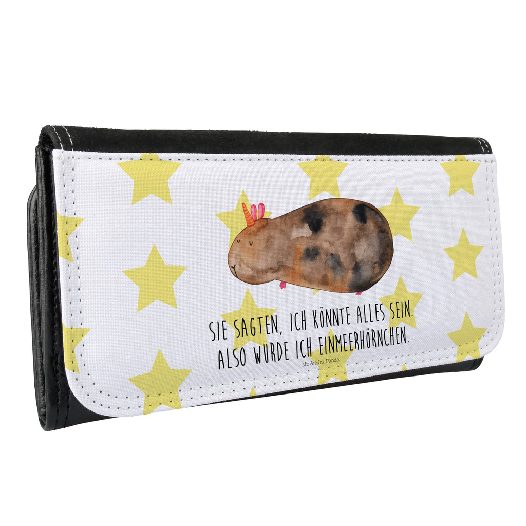 Damen Portemonnaie Einhorn Meerschweinchen Veganes Portemonnaie Damen, Damengeldbeutel, Geldbörse Mit Zipper Damen, Portemonnaie für Damen, Geldbörse Aus Stoff Damen, Münzgeldbörse Damen, Kartenhalter Damen, Frauen Geldbörse, Damen Portemonnaie, Geldbörse Mit Fach Damen, XXL Portemonnaie Damen, Damengeldbörse, Frauen Brieftasche, Brieftasche Damen, Etui Geldbörse Damen, Portmonee Damen, Kartenetui Damen, Leder Portemonnaie Damen, Hochwertiges Portemonnaie Damen, Geldbörse Aus Leder Damen, RFID Portemonnaie Damen, Portemonnaie Mit Münzfach Damen, Slim Portemonnaie Damen, Damen Geldtasche, Clutch Portemonnaie Damen, Geldbörse Mit Druckverschluss Damen, Münzbörse Damen, Mini Geldbörse Damen, Geldbörse Mit Clipverschluss Damen, Portemonnaie Mit Kartenfächern Damen, Portmonnaie Damen, Geldbörse Mit Handgelenksschlaufe Damen, Geldbörse Aus Kunstleder Damen, Portemonnaie Mit Reißverschluss Damen, Damen Geldbörse, Damen Geldbeutel, Designer Portemonnaie Damen, Reißverschluss Portemonnaie Damen, Einhorn, Einhörner, Einhorn Deko, Unicorn, Meericorn, Meerhörnchen, Meerschweinchen, Meerschwein