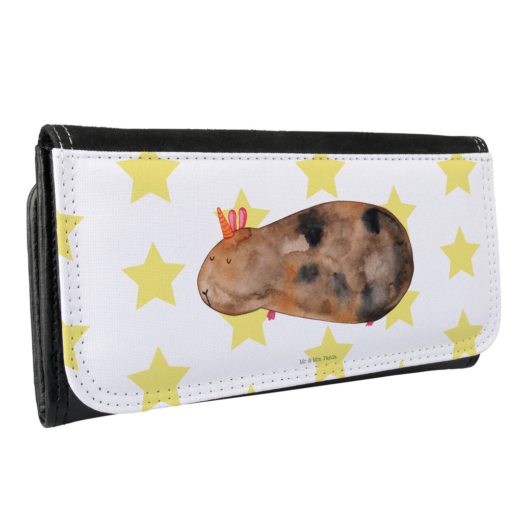 Damen Portemonnaie Einhorn Meerschweinchen Veganes Portemonnaie Damen, Damengeldbeutel, Geldbörse Mit Zipper Damen, Portemonnaie für Damen, Geldbörse Aus Stoff Damen, Münzgeldbörse Damen, Kartenhalter Damen, Frauen Geldbörse, Damen Portemonnaie, Geldbörse Mit Fach Damen, XXL Portemonnaie Damen, Damengeldbörse, Frauen Brieftasche, Brieftasche Damen, Etui Geldbörse Damen, Portmonee Damen, Kartenetui Damen, Leder Portemonnaie Damen, Hochwertiges Portemonnaie Damen, Geldbörse Aus Leder Damen, RFID Portemonnaie Damen, Portemonnaie Mit Münzfach Damen, Slim Portemonnaie Damen, Damen Geldtasche, Clutch Portemonnaie Damen, Geldbörse Mit Druckverschluss Damen, Münzbörse Damen, Mini Geldbörse Damen, Geldbörse Mit Clipverschluss Damen, Portemonnaie Mit Kartenfächern Damen, Portmonnaie Damen, Geldbörse Mit Handgelenksschlaufe Damen, Geldbörse Aus Kunstleder Damen, Portemonnaie Mit Reißverschluss Damen, Damen Geldbörse, Damen Geldbeutel, Designer Portemonnaie Damen, Reißverschluss Portemonnaie Damen, Einhorn, Einhörner, Einhorn Deko, Unicorn, Meericorn, Meerhörnchen, Meerschweinchen, Meerschwein