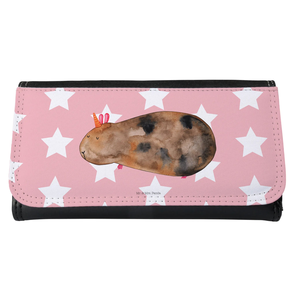 Damen Portemonnaie Einhorn Meerschweinchen Veganes Portemonnaie Damen, Damengeldbeutel, Geldbörse Mit Zipper Damen, Portemonnaie für Damen, Geldbörse Aus Stoff Damen, Münzgeldbörse Damen, Kartenhalter Damen, Frauen Geldbörse, Damen Portemonnaie, Geldbörse Mit Fach Damen, XXL Portemonnaie Damen, Damengeldbörse, Frauen Brieftasche, Brieftasche Damen, Etui Geldbörse Damen, Portmonee Damen, Kartenetui Damen, Leder Portemonnaie Damen, Hochwertiges Portemonnaie Damen, Geldbörse Aus Leder Damen, RFID Portemonnaie Damen, Portemonnaie Mit Münzfach Damen, Slim Portemonnaie Damen, Damen Geldtasche, Clutch Portemonnaie Damen, Geldbörse Mit Druckverschluss Damen, Münzbörse Damen, Mini Geldbörse Damen, Geldbörse Mit Clipverschluss Damen, Portemonnaie Mit Kartenfächern Damen, Portmonnaie Damen, Geldbörse Mit Handgelenksschlaufe Damen, Geldbörse Aus Kunstleder Damen, Portemonnaie Mit Reißverschluss Damen, Damen Geldbörse, Damen Geldbeutel, Designer Portemonnaie Damen, Reißverschluss Portemonnaie Damen, Einhorn, Einhörner, Einhorn Deko, Unicorn, Meericorn, Meerhörnchen, Meerschweinchen, Meerschwein