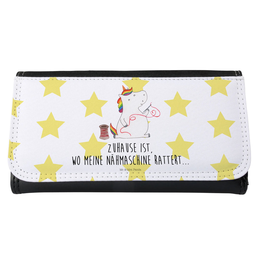 Damen Portemonnaie Einhorn Näherin Portmonee Damen, Münzgeldbörse Damen, Geldbörse Aus Stoff Damen, Münzbörse Damen, Geldbörse Mit Druckverschluss Damen, Geldbörse Mit Clipverschluss Damen, Leder Portemonnaie Damen, Portemonnaie Mit Münzfach Damen, Geldbörse Aus Kunstleder Damen, Damen Geldtasche, Portemonnaie Mit Reißverschluss Damen, Reißverschluss Portemonnaie Damen, Portemonnaie Mit Kartenfächern Damen, Damen Geldbeutel, Geldbörse Mit Handgelenksschlaufe Damen, Slim Portemonnaie Damen, Damengeldbeutel, Veganes Portemonnaie Damen, Geldbörse Mit Fach Damen, Clutch Portemonnaie Damen, Mini Geldbörse Damen, Damengeldbörse, Designer Portemonnaie Damen, Hochwertiges Portemonnaie Damen, Geldbörse Mit Zipper Damen, Portmonnaie Damen, Damen Geldbörse, Brieftasche Damen, Frauen Geldbörse, Etui Geldbörse Damen, Kartenetui Damen, XXL Portemonnaie Damen, Damen Portemonnaie, Portemonnaie für Damen, Kartenhalter Damen, Frauen Brieftasche, Geldbörse Aus Leder Damen, RFID Portemonnaie Damen, Einhorn, Einhörner, Einhorn Deko, Unicorn, Näherin, Mädchen, nähen, Häkeln, Nähzimmer, basteln, Stricken, Freundin