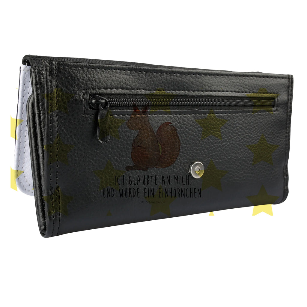 Ladies purse unicorn Believe Geldbörse Aus Kunstleder Damen, Damengeldbörse, Münzbörse Damen, Damen Geldbörse, Slim Portemonnaie Damen, Geldbörse Mit Druckverschluss Damen, Leder Portemonnaie Damen, Damen Portemonnaie, Hochwertiges Portemonnaie Damen, Geldbörse Mit Handgelenksschlaufe Damen, Damen Geldbeutel, XXL Portemonnaie Damen, Kartenetui Damen, Portmonnaie Damen, Etui Geldbörse Damen, Damengeldbeutel, Designer Portemonnaie Damen, Kartenhalter Damen, Geldbörse Mit Fach Damen, Geldbörse Mit Zipper Damen, Geldbörse Aus Leder Damen, Reißverschluss Portemonnaie Damen, Portemonnaie Mit Reißverschluss Damen, Clutch Portemonnaie Damen, Brieftasche Damen, Portemonnaie für Damen, Geldbörse Mit Clipverschluss Damen, Geldbörse Aus Stoff Damen, Frauen Brieftasche, Portmonee Damen, Münzgeldbörse Damen, Frauen Geldbörse, Veganes Portemonnaie Damen, Portemonnaie Mit Münzfach Damen, Mini Geldbörse Damen, RFID Portemonnaie Damen, Damen Geldtasche, Portemonnaie Mit Kartenfächern Damen, Einhorn, Einhörner, Einhorn Deko, Unicorn, Eichhörnchen, Einhörnchen, Eichhorn
