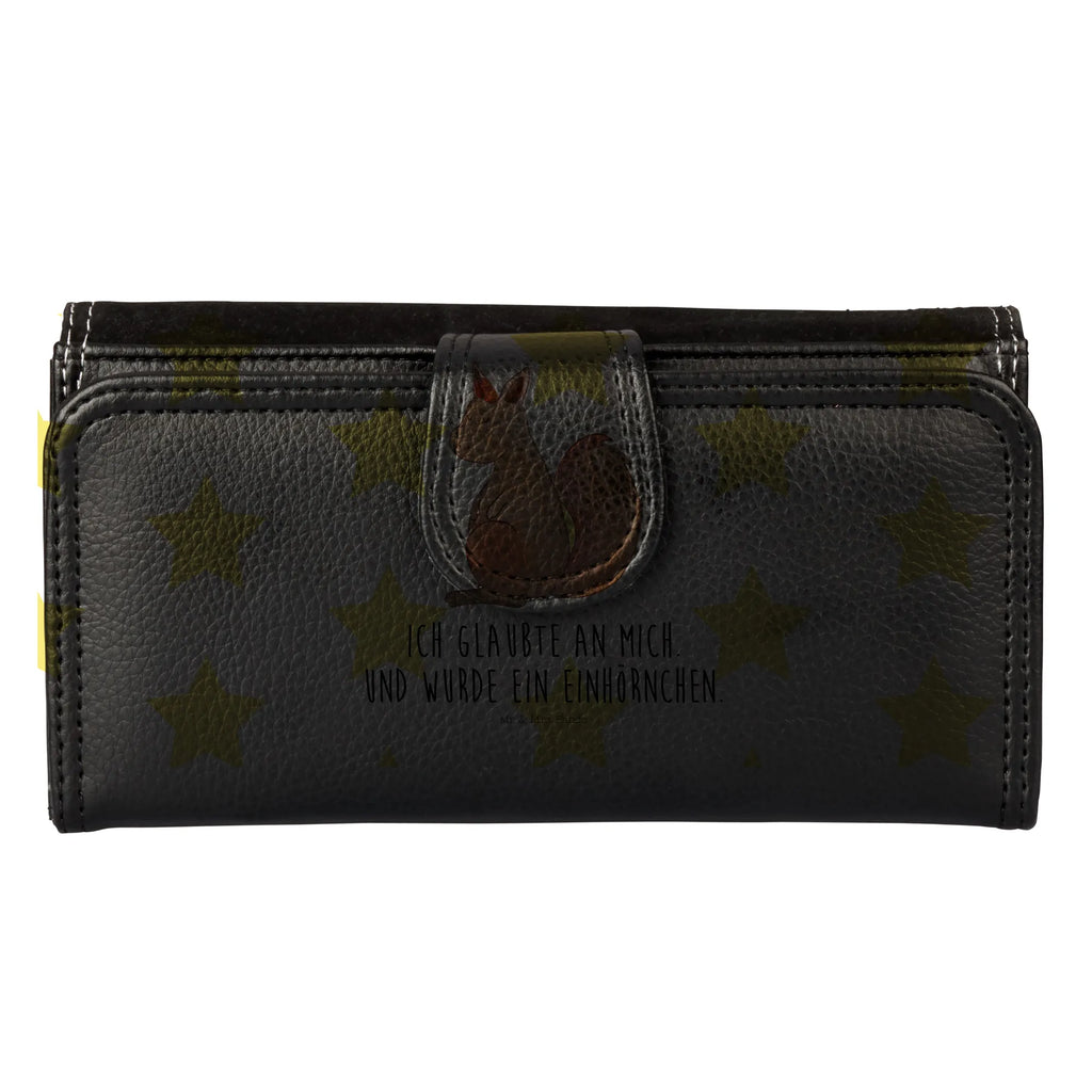 Ladies purse unicorn Believe Geldbörse Aus Kunstleder Damen, Damengeldbörse, Münzbörse Damen, Damen Geldbörse, Slim Portemonnaie Damen, Geldbörse Mit Druckverschluss Damen, Leder Portemonnaie Damen, Damen Portemonnaie, Hochwertiges Portemonnaie Damen, Geldbörse Mit Handgelenksschlaufe Damen, Damen Geldbeutel, XXL Portemonnaie Damen, Kartenetui Damen, Portmonnaie Damen, Etui Geldbörse Damen, Damengeldbeutel, Designer Portemonnaie Damen, Kartenhalter Damen, Geldbörse Mit Fach Damen, Geldbörse Mit Zipper Damen, Geldbörse Aus Leder Damen, Reißverschluss Portemonnaie Damen, Portemonnaie Mit Reißverschluss Damen, Clutch Portemonnaie Damen, Brieftasche Damen, Portemonnaie für Damen, Geldbörse Mit Clipverschluss Damen, Geldbörse Aus Stoff Damen, Frauen Brieftasche, Portmonee Damen, Münzgeldbörse Damen, Frauen Geldbörse, Veganes Portemonnaie Damen, Portemonnaie Mit Münzfach Damen, Mini Geldbörse Damen, RFID Portemonnaie Damen, Damen Geldtasche, Portemonnaie Mit Kartenfächern Damen, Einhorn, Einhörner, Einhorn Deko, Unicorn, Eichhörnchen, Einhörnchen, Eichhorn