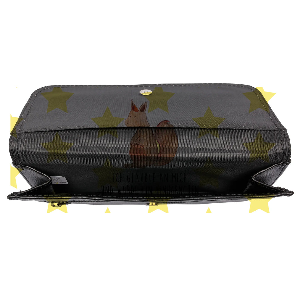 Ladies purse unicorn Believe Geldbörse Aus Kunstleder Damen, Damengeldbörse, Münzbörse Damen, Damen Geldbörse, Slim Portemonnaie Damen, Geldbörse Mit Druckverschluss Damen, Leder Portemonnaie Damen, Damen Portemonnaie, Hochwertiges Portemonnaie Damen, Geldbörse Mit Handgelenksschlaufe Damen, Damen Geldbeutel, XXL Portemonnaie Damen, Kartenetui Damen, Portmonnaie Damen, Etui Geldbörse Damen, Damengeldbeutel, Designer Portemonnaie Damen, Kartenhalter Damen, Geldbörse Mit Fach Damen, Geldbörse Mit Zipper Damen, Geldbörse Aus Leder Damen, Reißverschluss Portemonnaie Damen, Portemonnaie Mit Reißverschluss Damen, Clutch Portemonnaie Damen, Brieftasche Damen, Portemonnaie für Damen, Geldbörse Mit Clipverschluss Damen, Geldbörse Aus Stoff Damen, Frauen Brieftasche, Portmonee Damen, Münzgeldbörse Damen, Frauen Geldbörse, Veganes Portemonnaie Damen, Portemonnaie Mit Münzfach Damen, Mini Geldbörse Damen, RFID Portemonnaie Damen, Damen Geldtasche, Portemonnaie Mit Kartenfächern Damen, Einhorn, Einhörner, Einhorn Deko, Unicorn, Eichhörnchen, Einhörnchen, Eichhorn