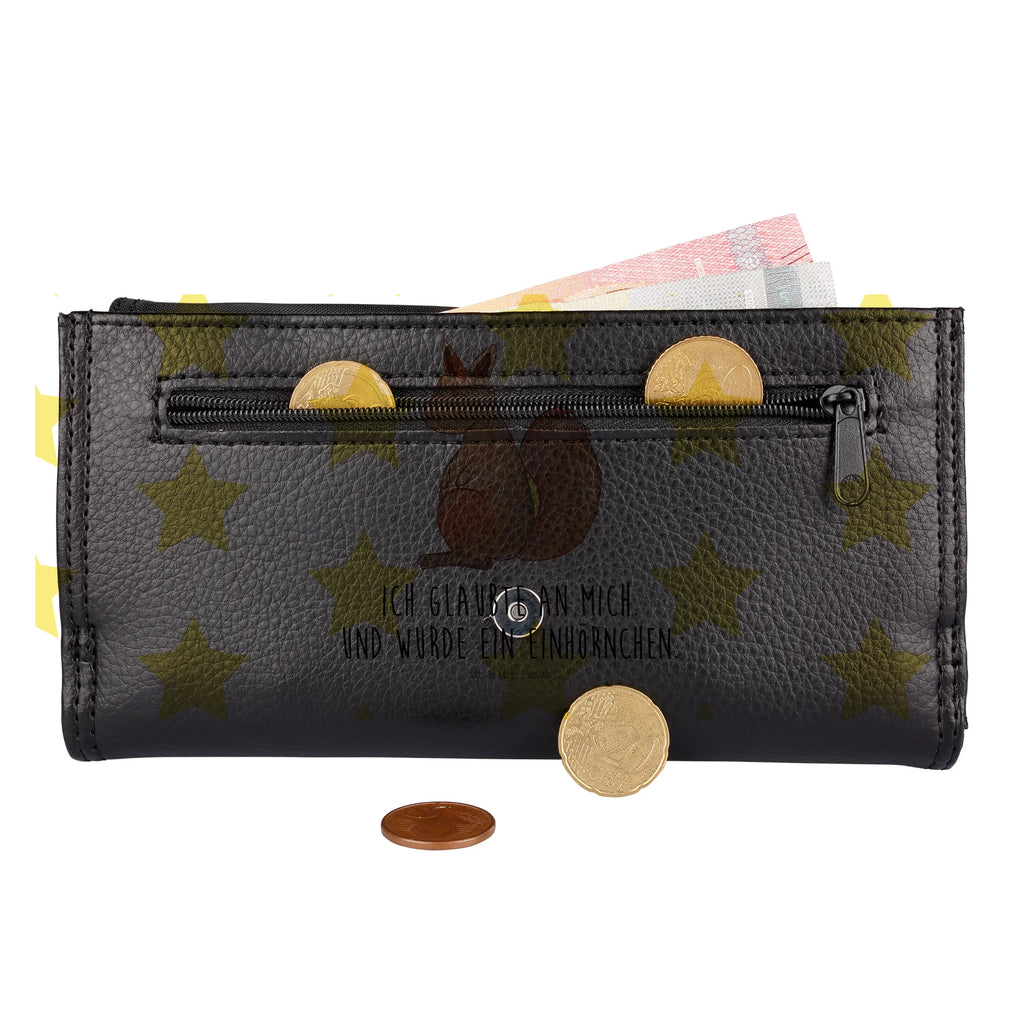 Ladies purse unicorn Believe Geldbörse Aus Kunstleder Damen, Damengeldbörse, Münzbörse Damen, Damen Geldbörse, Slim Portemonnaie Damen, Geldbörse Mit Druckverschluss Damen, Leder Portemonnaie Damen, Damen Portemonnaie, Hochwertiges Portemonnaie Damen, Geldbörse Mit Handgelenksschlaufe Damen, Damen Geldbeutel, XXL Portemonnaie Damen, Kartenetui Damen, Portmonnaie Damen, Etui Geldbörse Damen, Damengeldbeutel, Designer Portemonnaie Damen, Kartenhalter Damen, Geldbörse Mit Fach Damen, Geldbörse Mit Zipper Damen, Geldbörse Aus Leder Damen, Reißverschluss Portemonnaie Damen, Portemonnaie Mit Reißverschluss Damen, Clutch Portemonnaie Damen, Brieftasche Damen, Portemonnaie für Damen, Geldbörse Mit Clipverschluss Damen, Geldbörse Aus Stoff Damen, Frauen Brieftasche, Portmonee Damen, Münzgeldbörse Damen, Frauen Geldbörse, Veganes Portemonnaie Damen, Portemonnaie Mit Münzfach Damen, Mini Geldbörse Damen, RFID Portemonnaie Damen, Damen Geldtasche, Portemonnaie Mit Kartenfächern Damen, Einhorn, Einhörner, Einhorn Deko, Unicorn, Eichhörnchen, Einhörnchen, Eichhorn