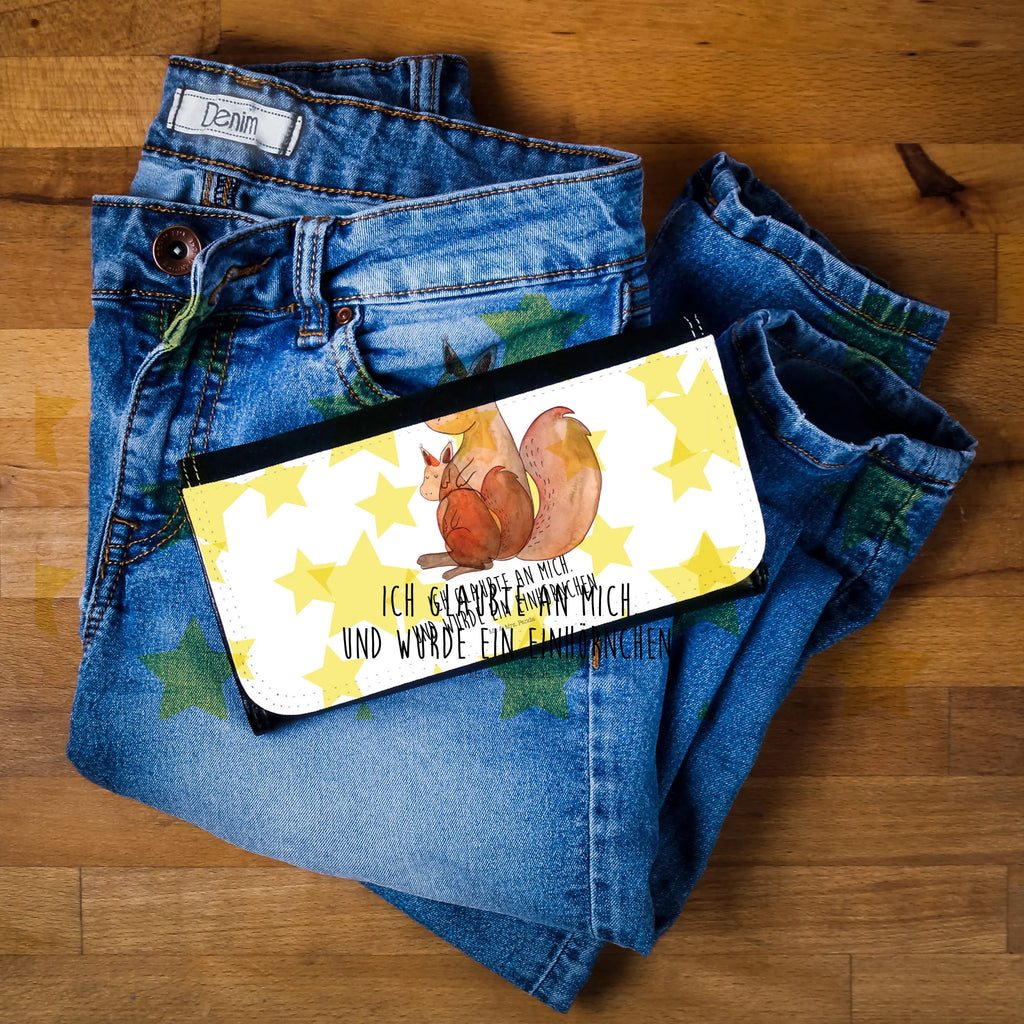 Ladies purse unicorn Believe Geldbörse Aus Kunstleder Damen, Damengeldbörse, Münzbörse Damen, Damen Geldbörse, Slim Portemonnaie Damen, Geldbörse Mit Druckverschluss Damen, Leder Portemonnaie Damen, Damen Portemonnaie, Hochwertiges Portemonnaie Damen, Geldbörse Mit Handgelenksschlaufe Damen, Damen Geldbeutel, XXL Portemonnaie Damen, Kartenetui Damen, Portmonnaie Damen, Etui Geldbörse Damen, Damengeldbeutel, Designer Portemonnaie Damen, Kartenhalter Damen, Geldbörse Mit Fach Damen, Geldbörse Mit Zipper Damen, Geldbörse Aus Leder Damen, Reißverschluss Portemonnaie Damen, Portemonnaie Mit Reißverschluss Damen, Clutch Portemonnaie Damen, Brieftasche Damen, Portemonnaie für Damen, Geldbörse Mit Clipverschluss Damen, Geldbörse Aus Stoff Damen, Frauen Brieftasche, Portmonee Damen, Münzgeldbörse Damen, Frauen Geldbörse, Veganes Portemonnaie Damen, Portemonnaie Mit Münzfach Damen, Mini Geldbörse Damen, RFID Portemonnaie Damen, Damen Geldtasche, Portemonnaie Mit Kartenfächern Damen, Einhorn, Einhörner, Einhorn Deko, Unicorn, Eichhörnchen, Einhörnchen, Eichhorn