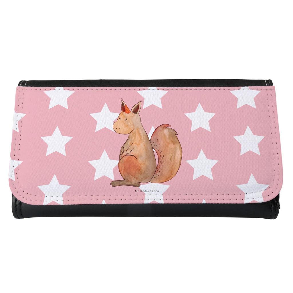 Ladies purse unicorn Believe Geldbörse Aus Kunstleder Damen, Damengeldbörse, Münzbörse Damen, Damen Geldbörse, Slim Portemonnaie Damen, Geldbörse Mit Druckverschluss Damen, Leder Portemonnaie Damen, Damen Portemonnaie, Hochwertiges Portemonnaie Damen, Geldbörse Mit Handgelenksschlaufe Damen, Damen Geldbeutel, XXL Portemonnaie Damen, Kartenetui Damen, Portmonnaie Damen, Etui Geldbörse Damen, Damengeldbeutel, Designer Portemonnaie Damen, Kartenhalter Damen, Geldbörse Mit Fach Damen, Geldbörse Mit Zipper Damen, Geldbörse Aus Leder Damen, Reißverschluss Portemonnaie Damen, Portemonnaie Mit Reißverschluss Damen, Clutch Portemonnaie Damen, Brieftasche Damen, Portemonnaie für Damen, Geldbörse Mit Clipverschluss Damen, Geldbörse Aus Stoff Damen, Frauen Brieftasche, Portmonee Damen, Münzgeldbörse Damen, Frauen Geldbörse, Veganes Portemonnaie Damen, Portemonnaie Mit Münzfach Damen, Mini Geldbörse Damen, RFID Portemonnaie Damen, Damen Geldtasche, Portemonnaie Mit Kartenfächern Damen, Einhorn, Einhörner, Einhorn Deko, Unicorn, Eichhörnchen, Einhörnchen, Eichhorn