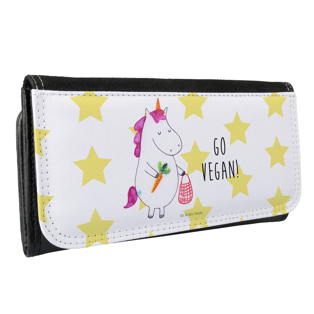 Ladies purse unicorn Vegan Wallets, Large, XXL, Ladies, Purse, Wallet, unicorn, unicorns, Vegetarian Food, girlfriend present, Healthy Eating, Organic, Vegan, Raw Food, girlfriend gift, Veganism