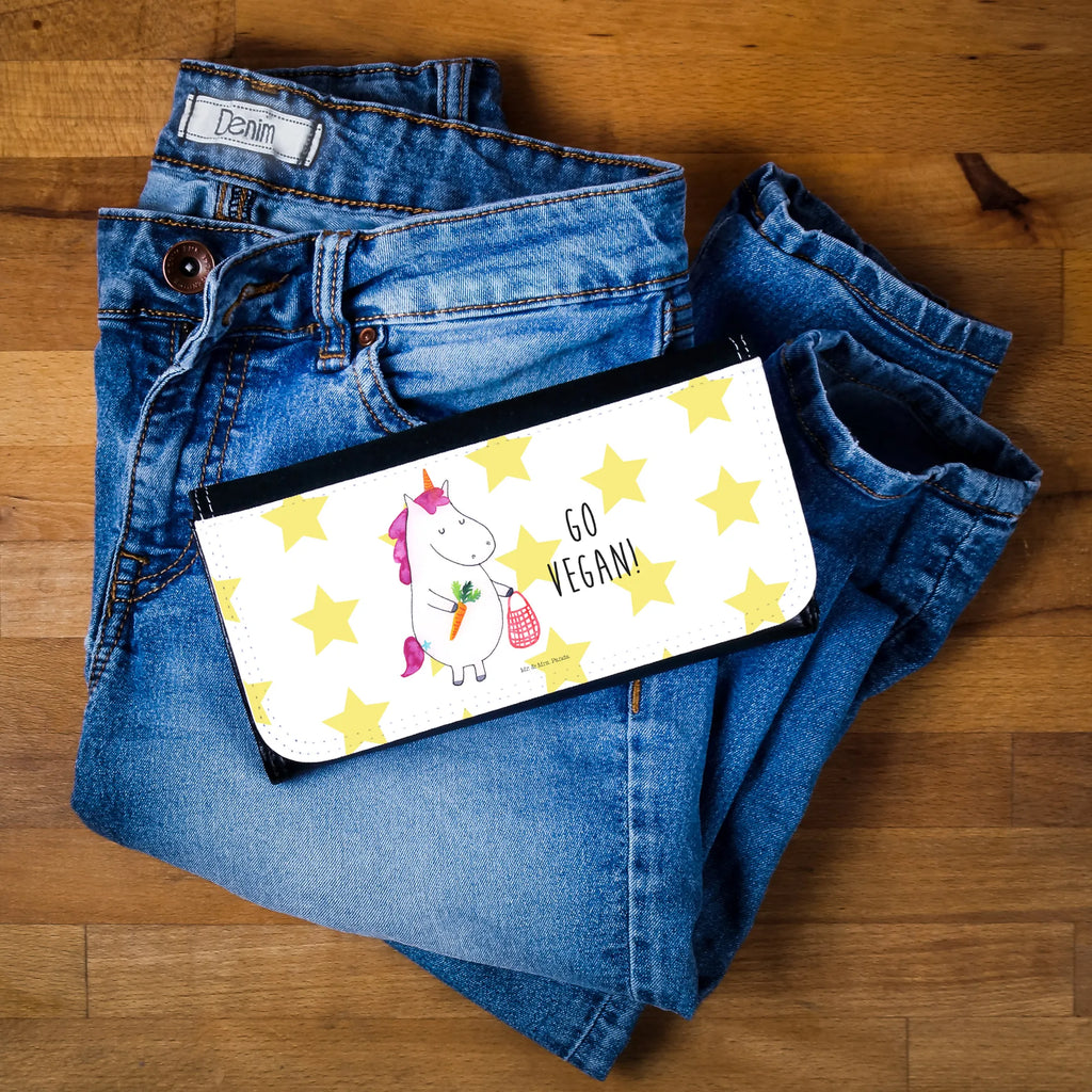 Ladies purse unicorn Vegan Wallets, Large, XXL, Ladies, Purse, Wallet, unicorn, unicorns, Vegetarian Food, girlfriend present, Healthy Eating, Organic, Vegan, Raw Food, girlfriend gift, Veganism