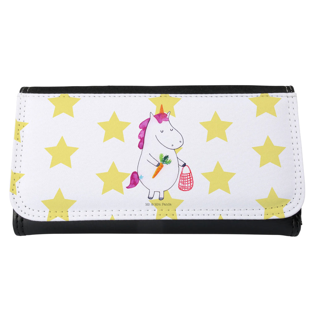 Ladies purse unicorn Vegan Wallets, Large, XXL, Ladies, Purse, Wallet, unicorn, unicorns, Vegetarian Food, girlfriend present, Healthy Eating, Organic, Vegan, Raw Food, girlfriend gift, Veganism