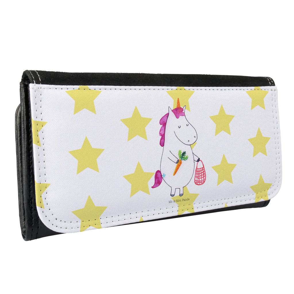 Ladies purse unicorn Vegan Wallets, Large, XXL, Ladies, Purse, Wallet, unicorn, unicorns, Vegetarian Food, girlfriend present, Healthy Eating, Organic, Vegan, Raw Food, girlfriend gift, Veganism